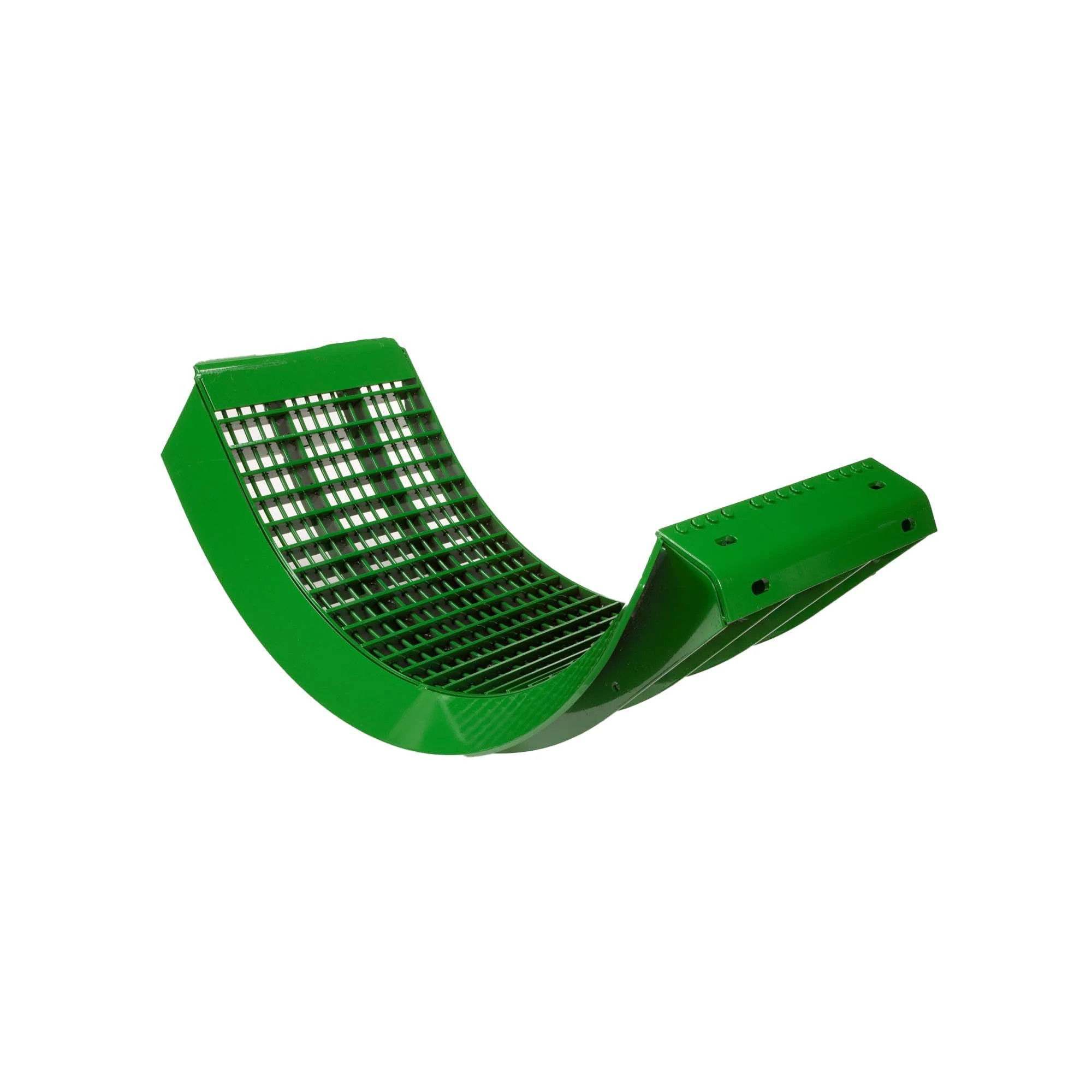 John Deere Front Wide Wire Concave - AH205259