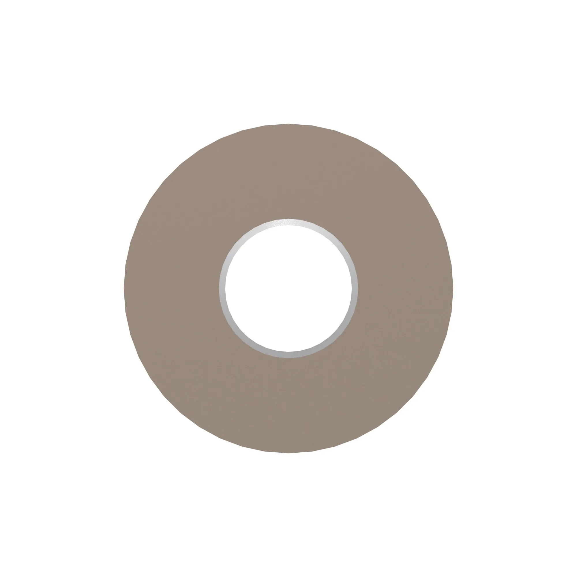 Bushing