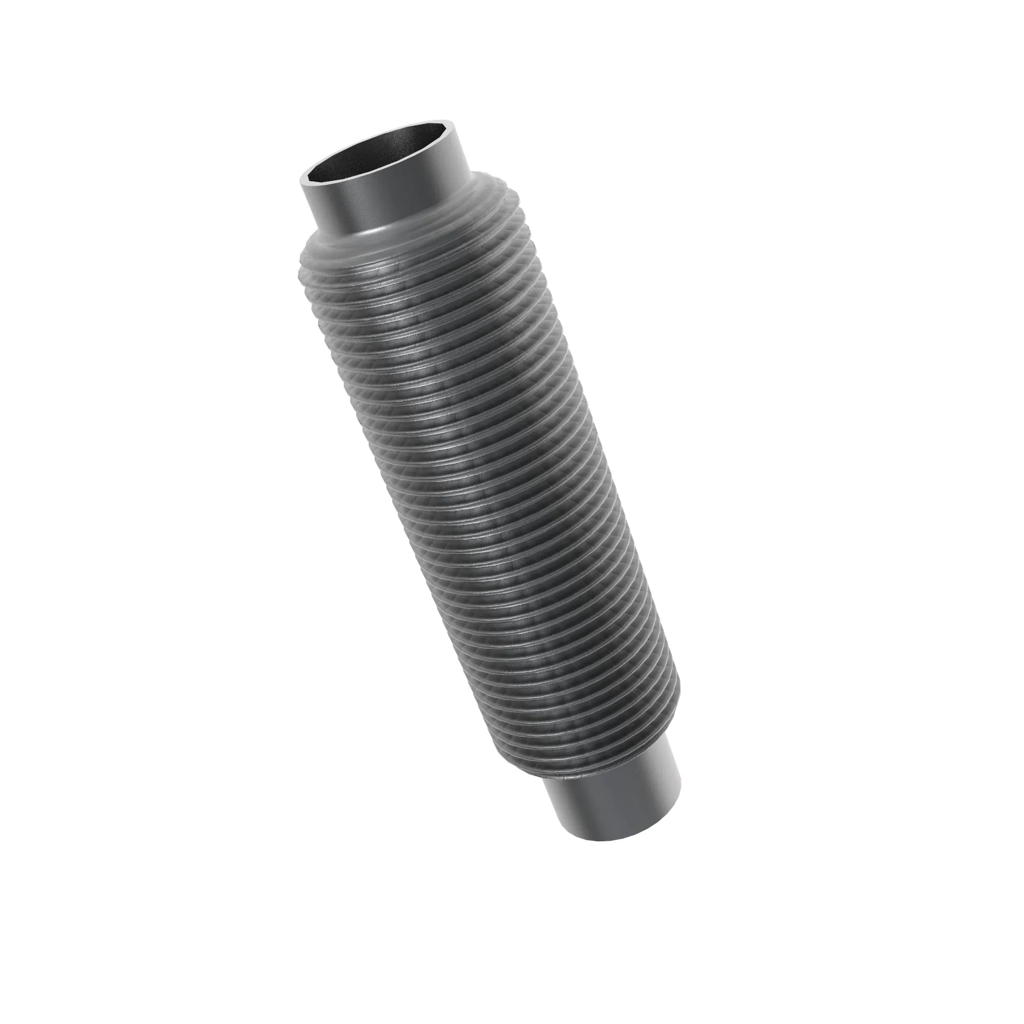 Conduit