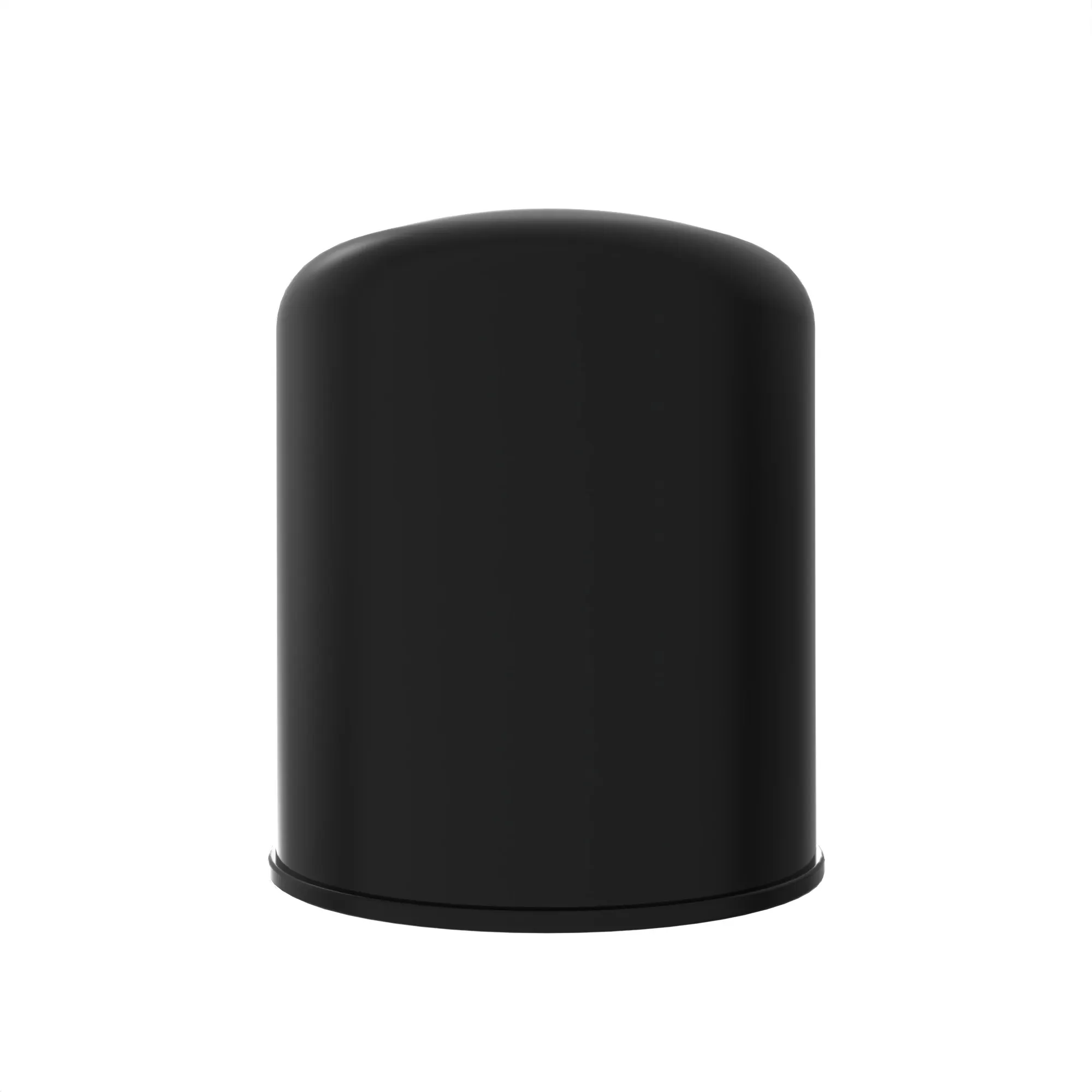 HXE135862: Air Dryer