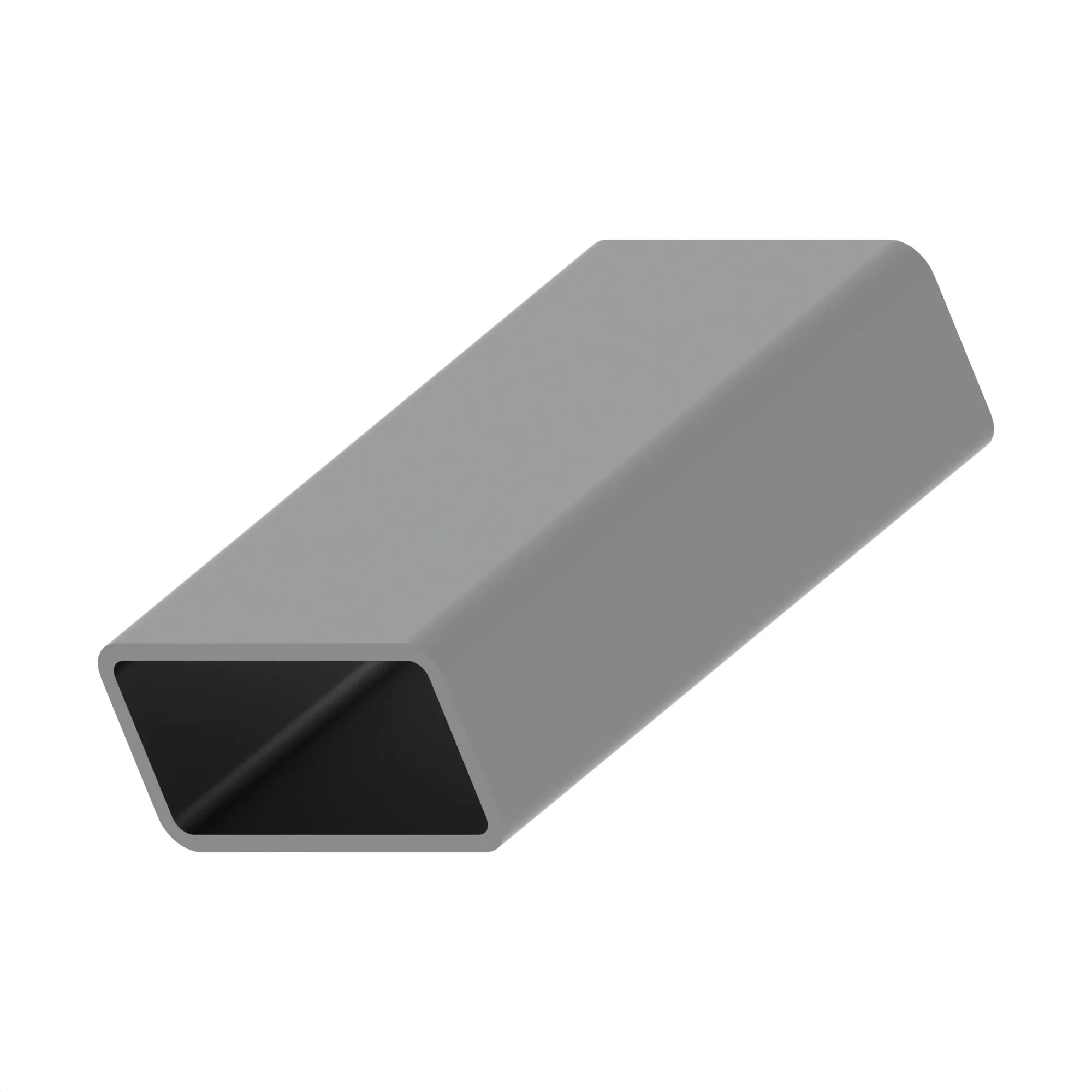 John Deere Structural Tube - A100650