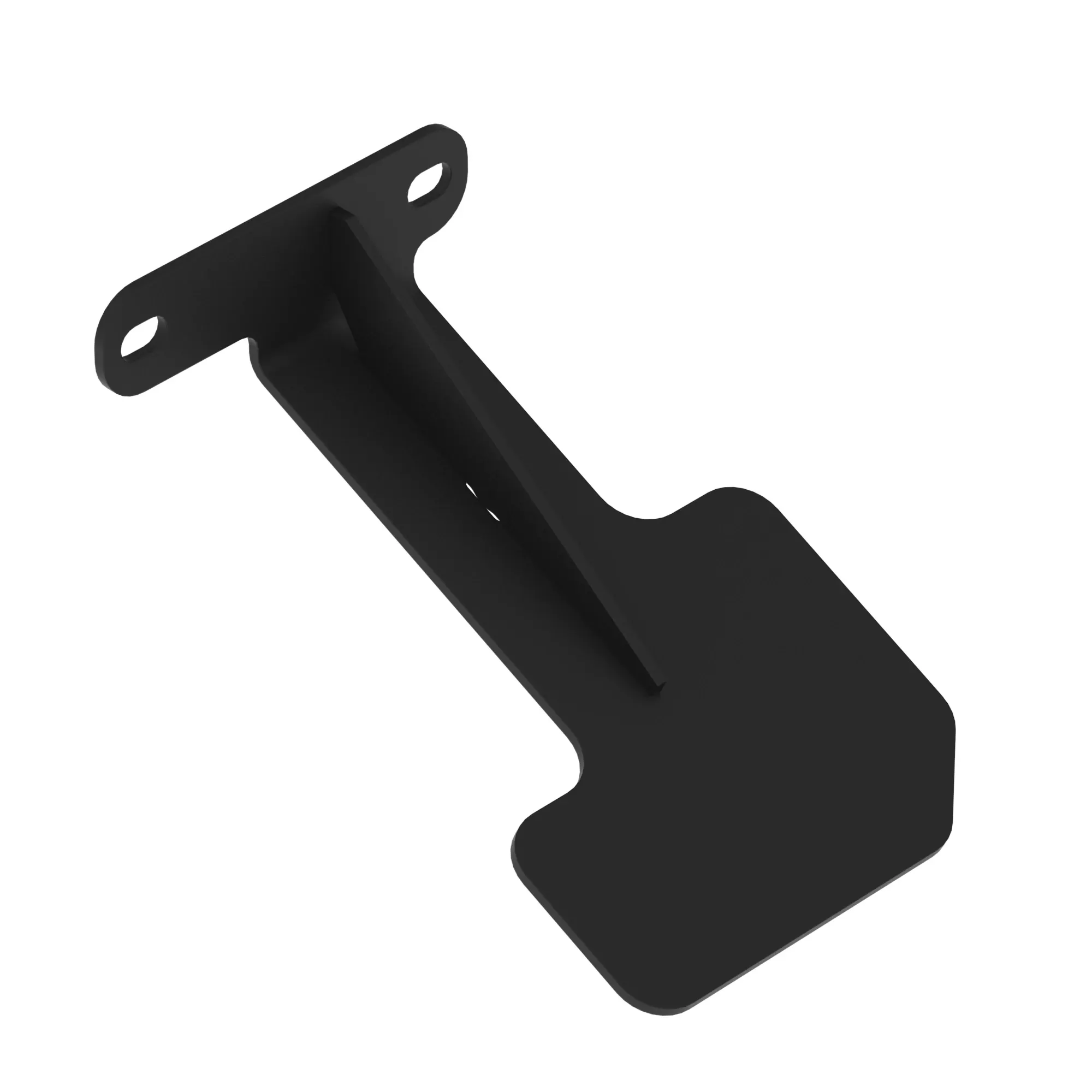 John Deere Bracket - AT439190