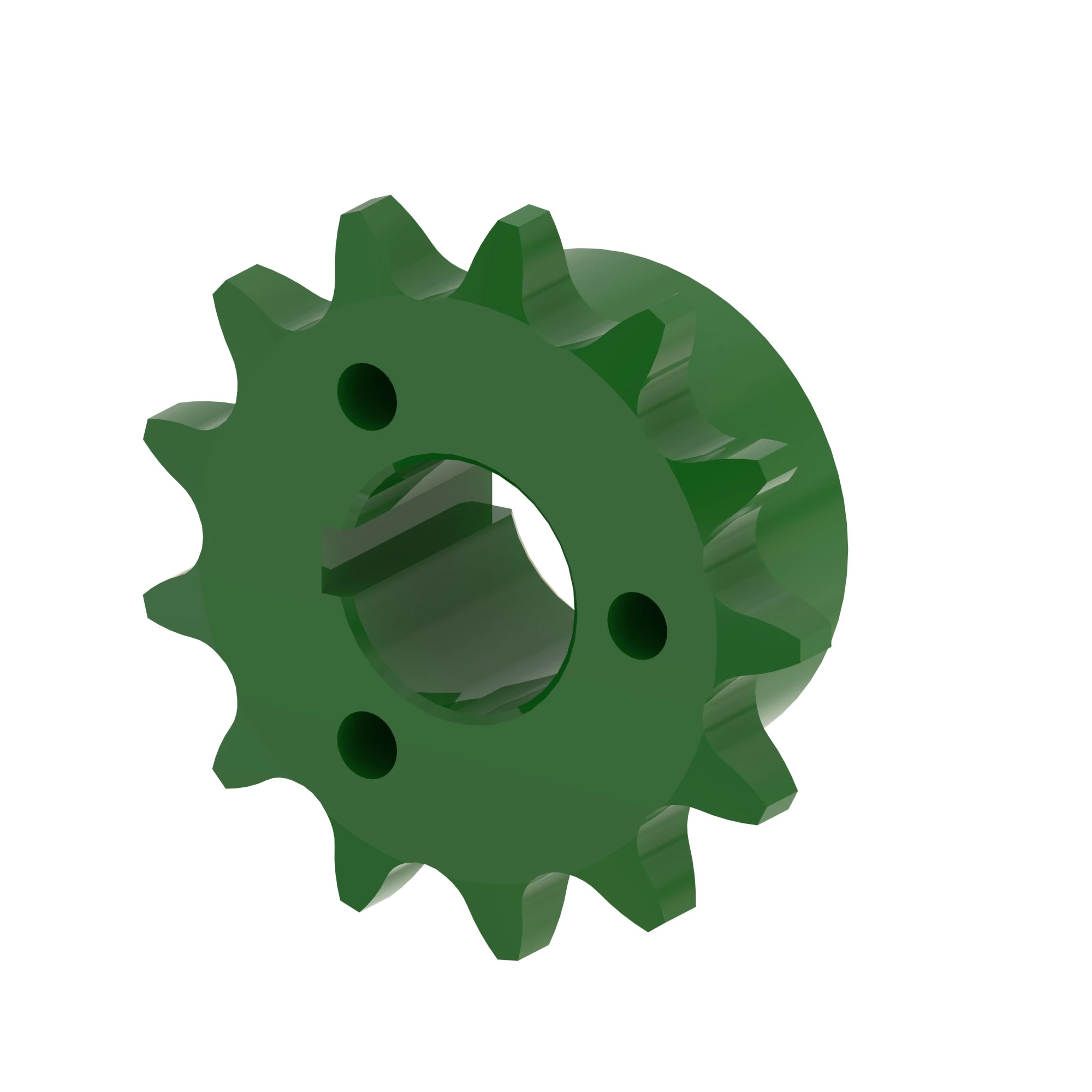 Chain Sprocket
