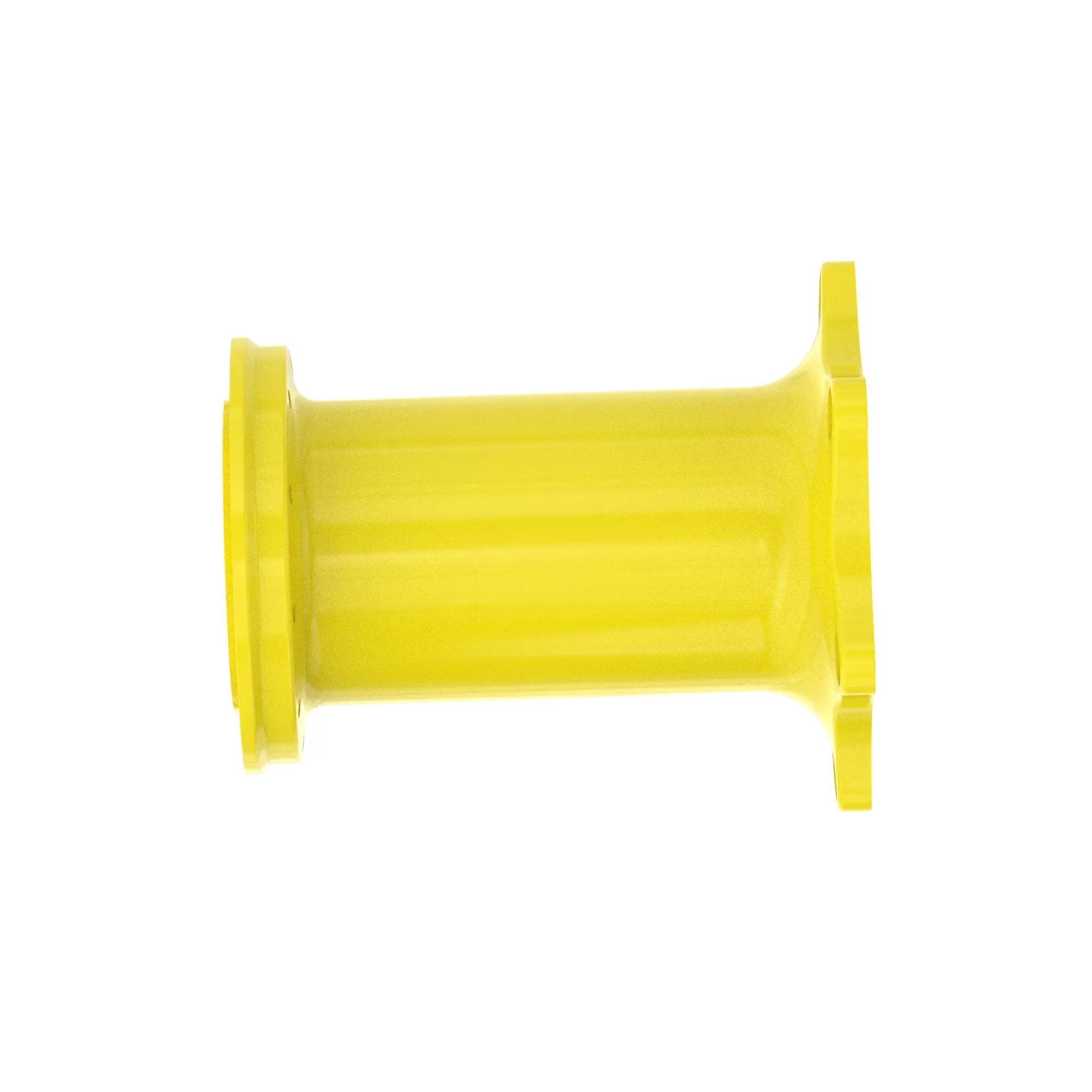 R344907: Front Wheels Hub