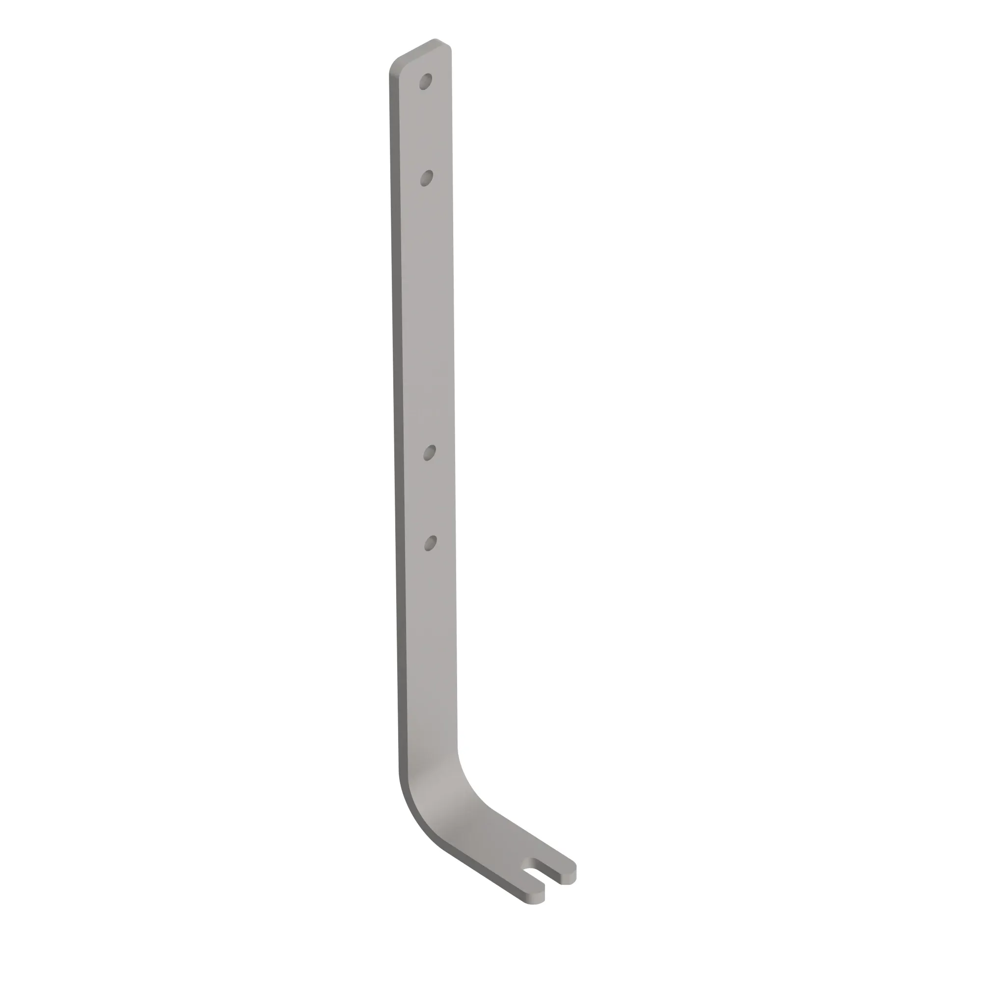 John Deere Bracket - T457067
