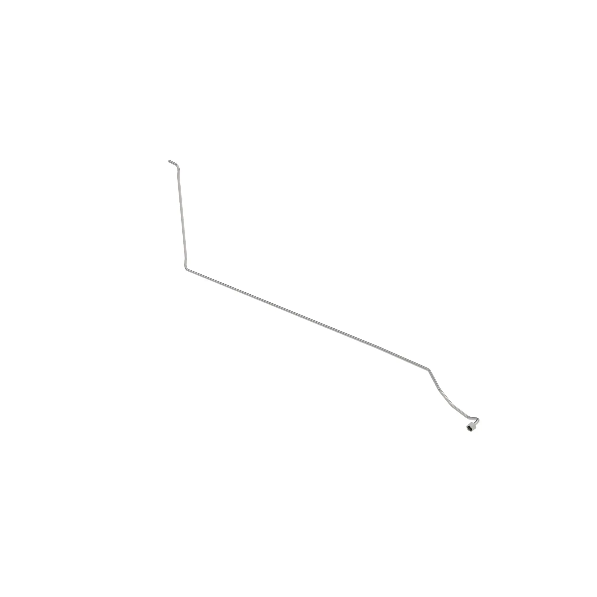 John Deere Oil Line - AL151355