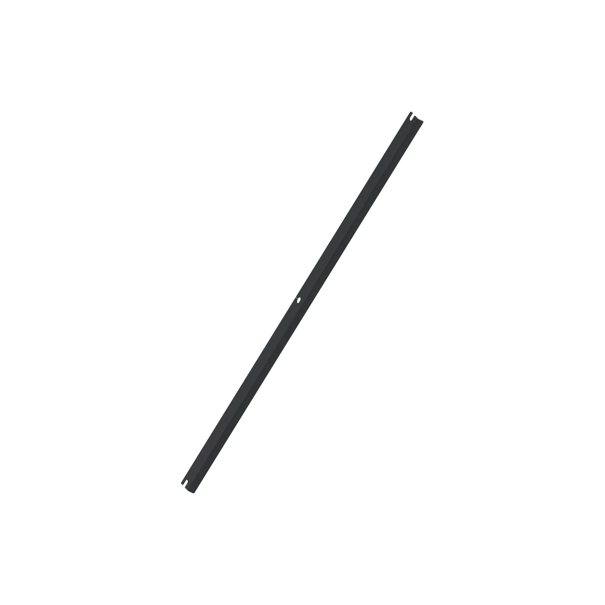John Deere Seal Plate - T303211