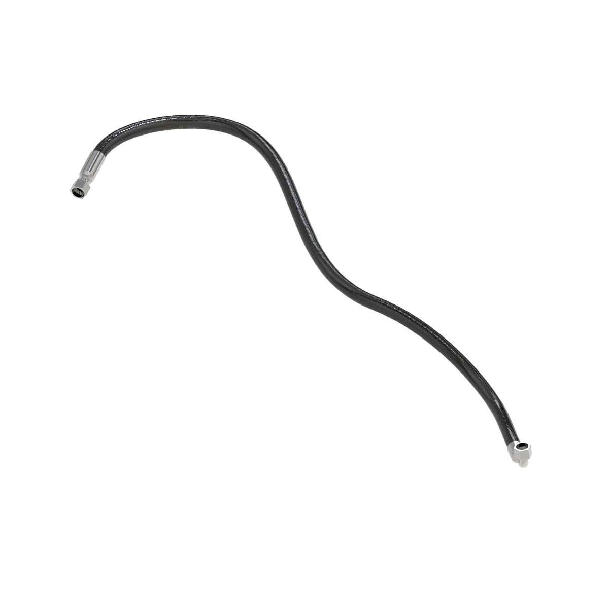 John Deere Hydraulic Hose - MT3999