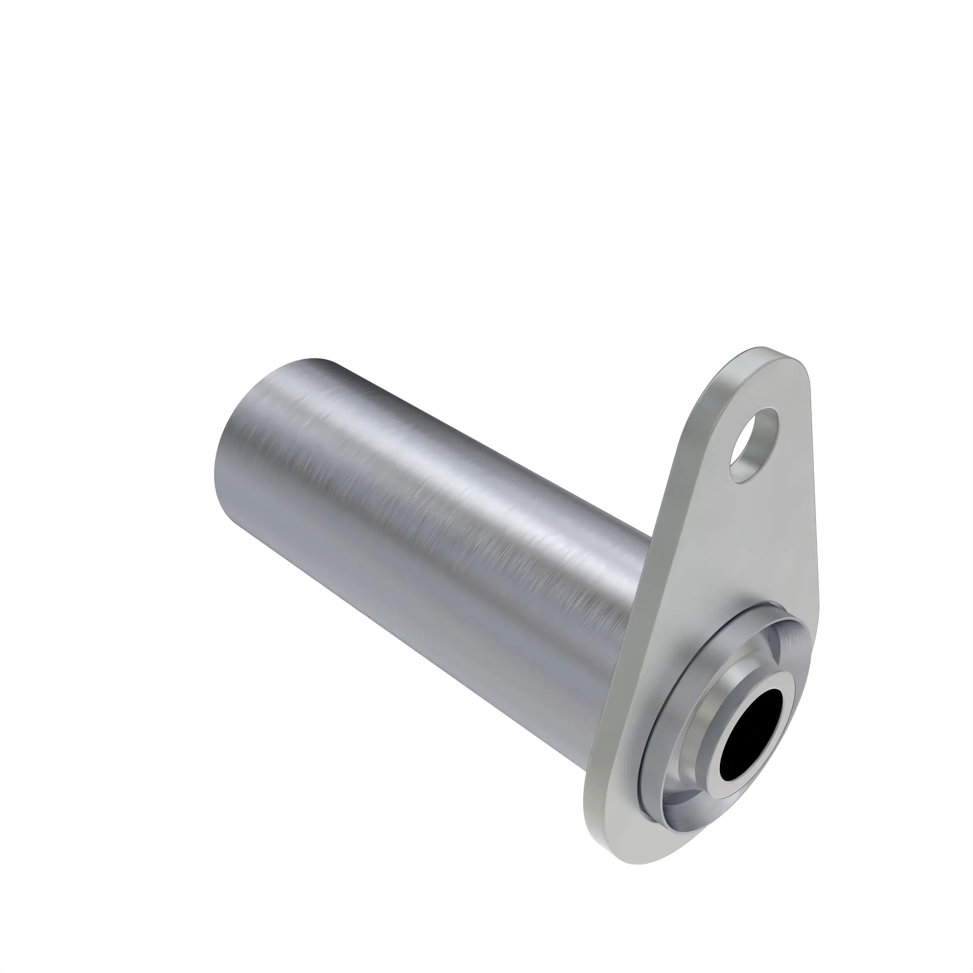 John Deere Pivot - AXE48342