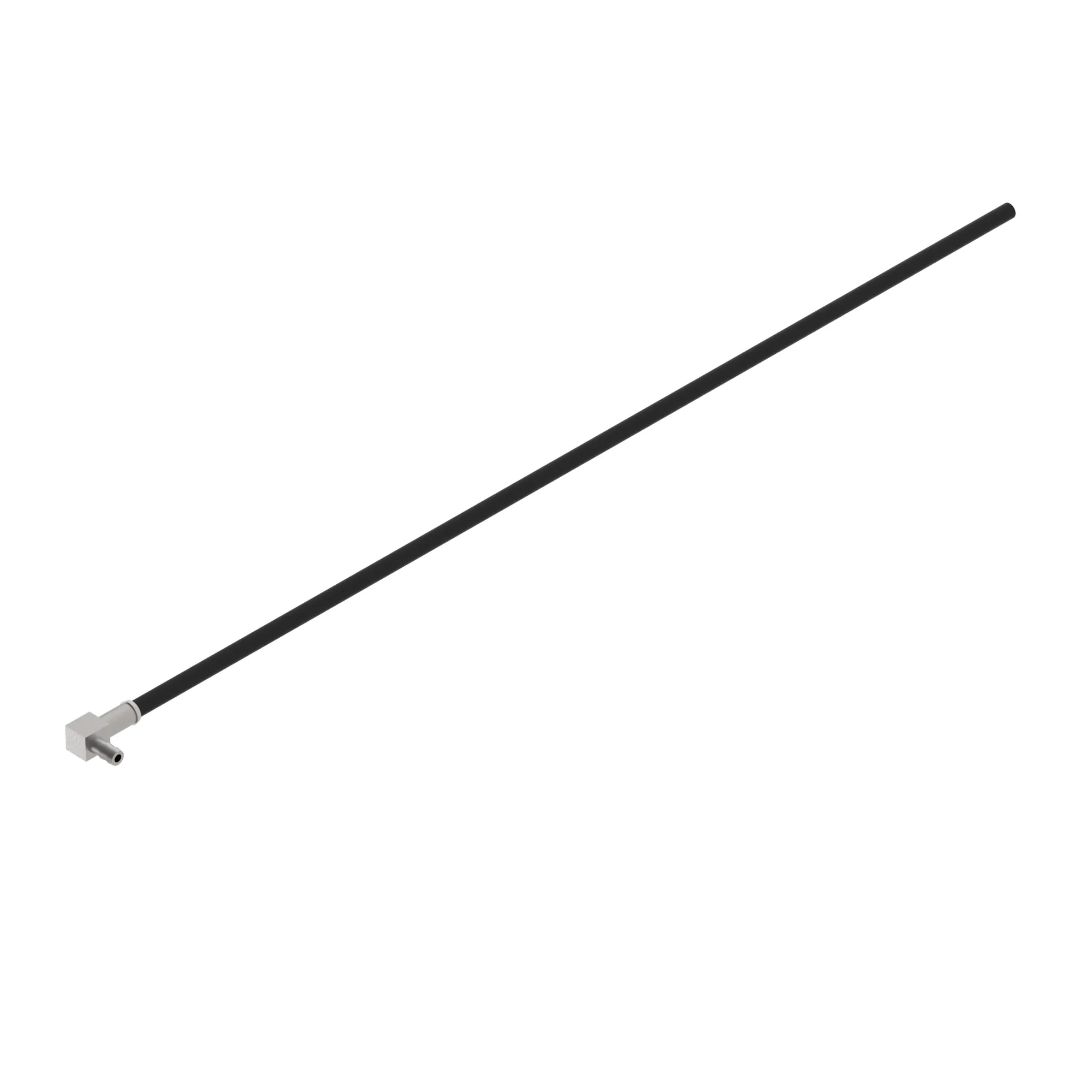 John Deere Fuel Pickup - TCA20520