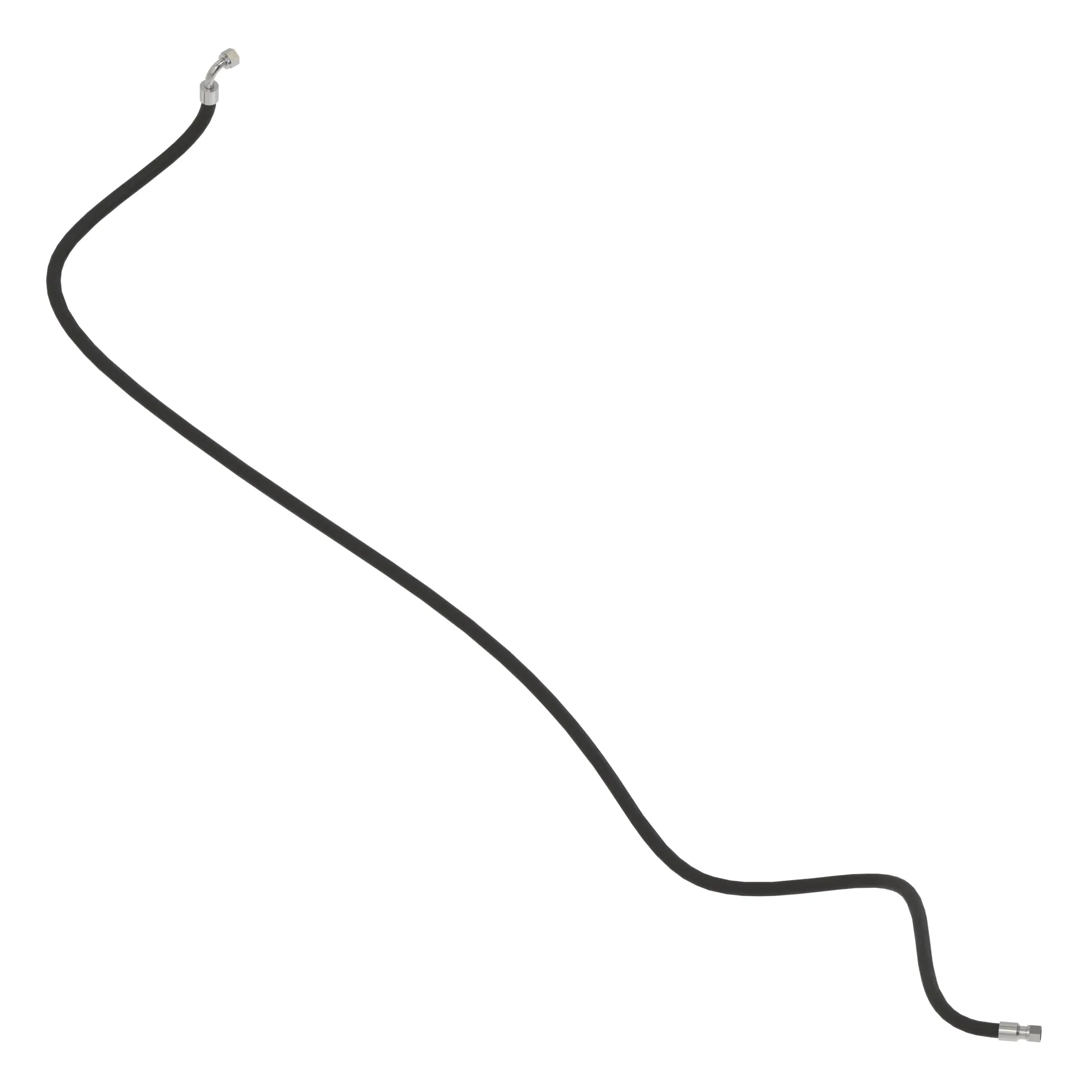 Fuel Line