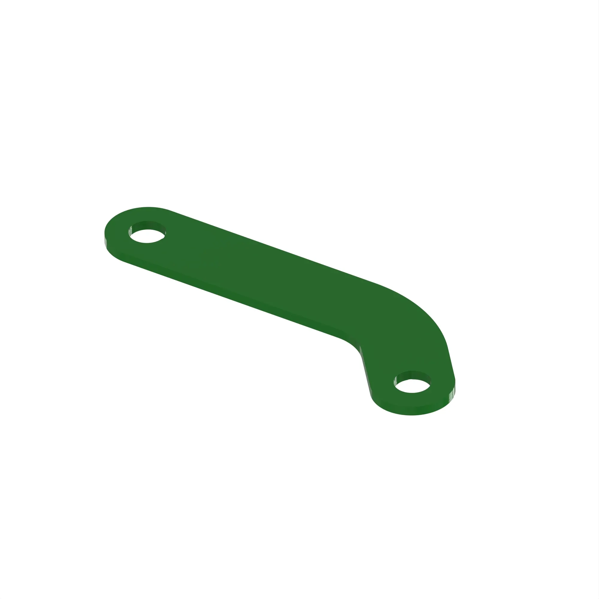 link