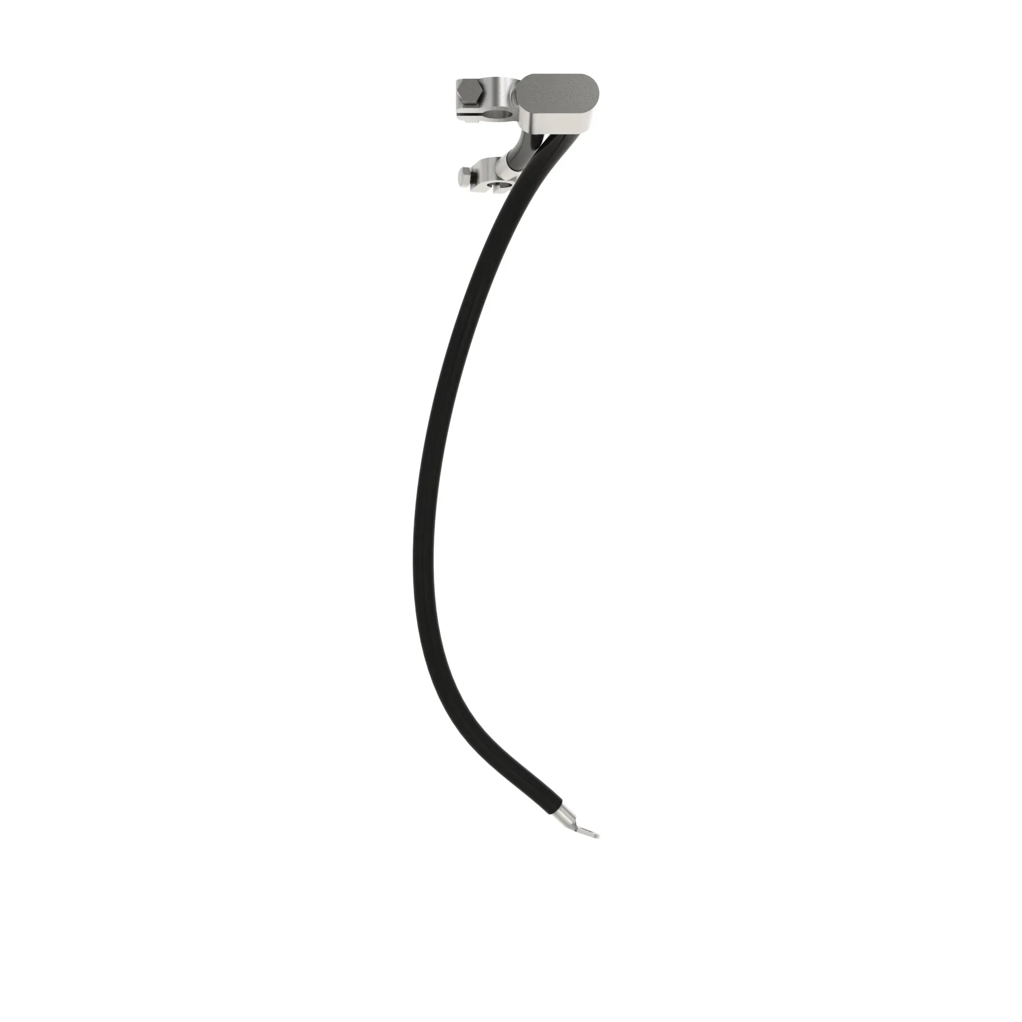 BATTERY CABLE