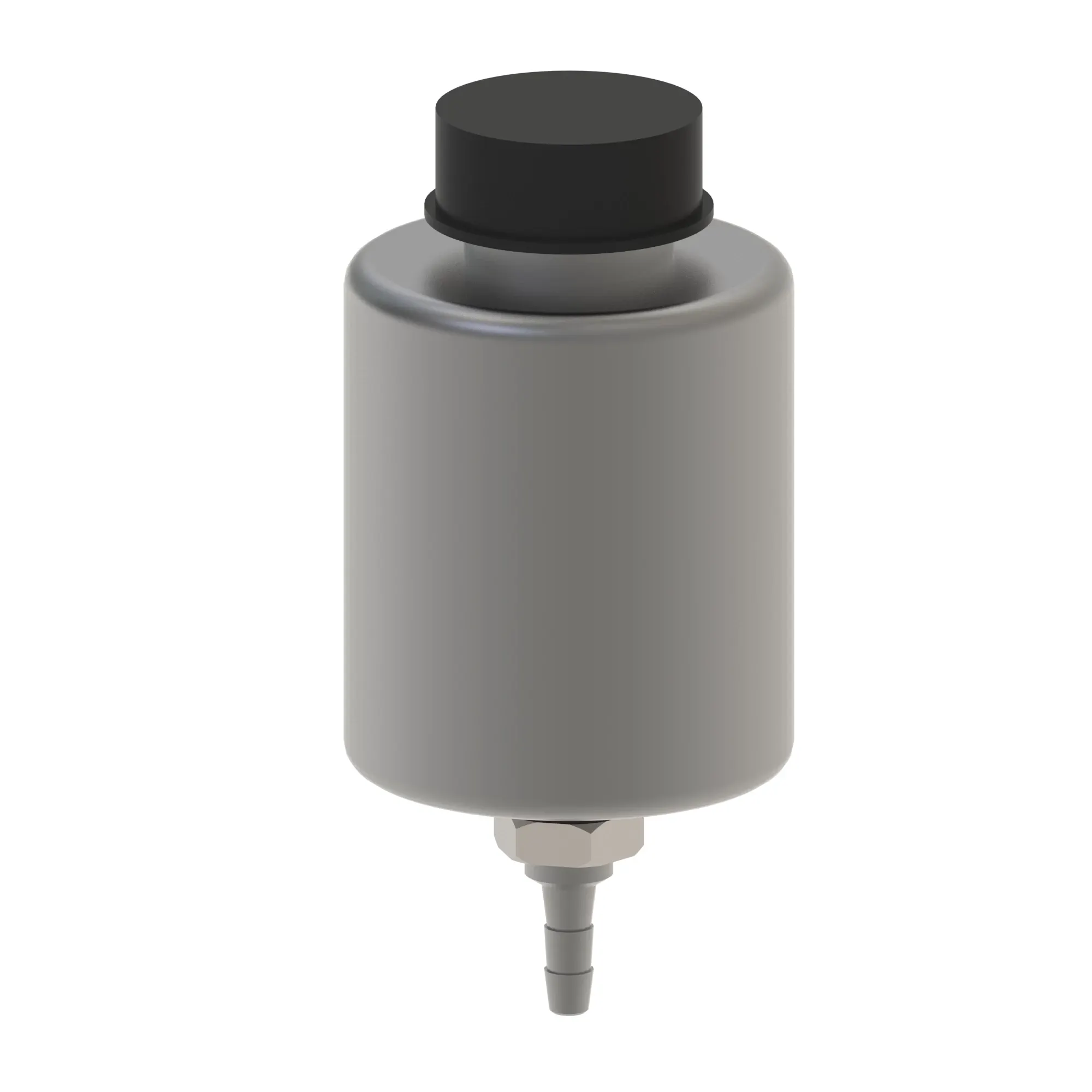 Hydraulic Reservoir