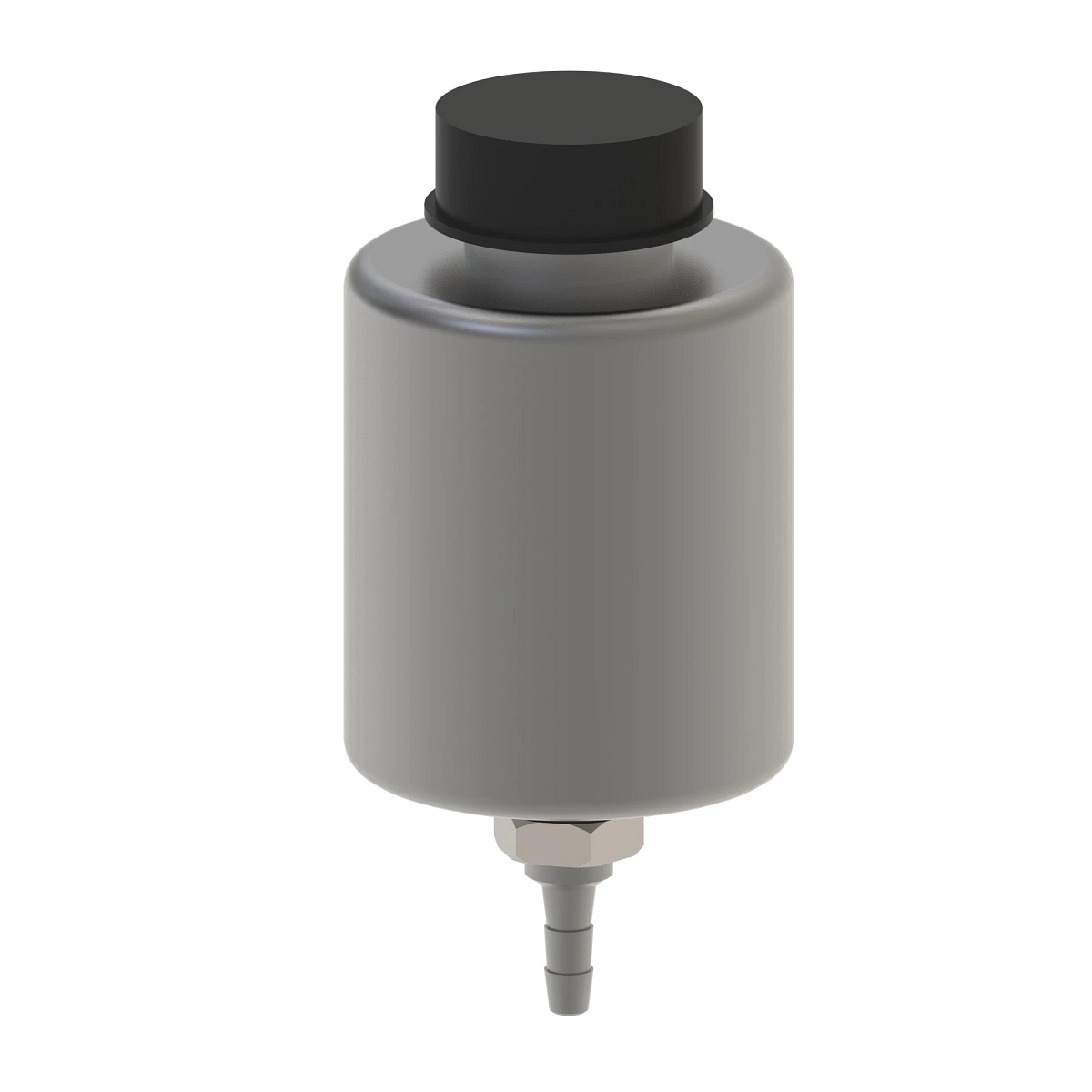 Hydraulic Reservoir