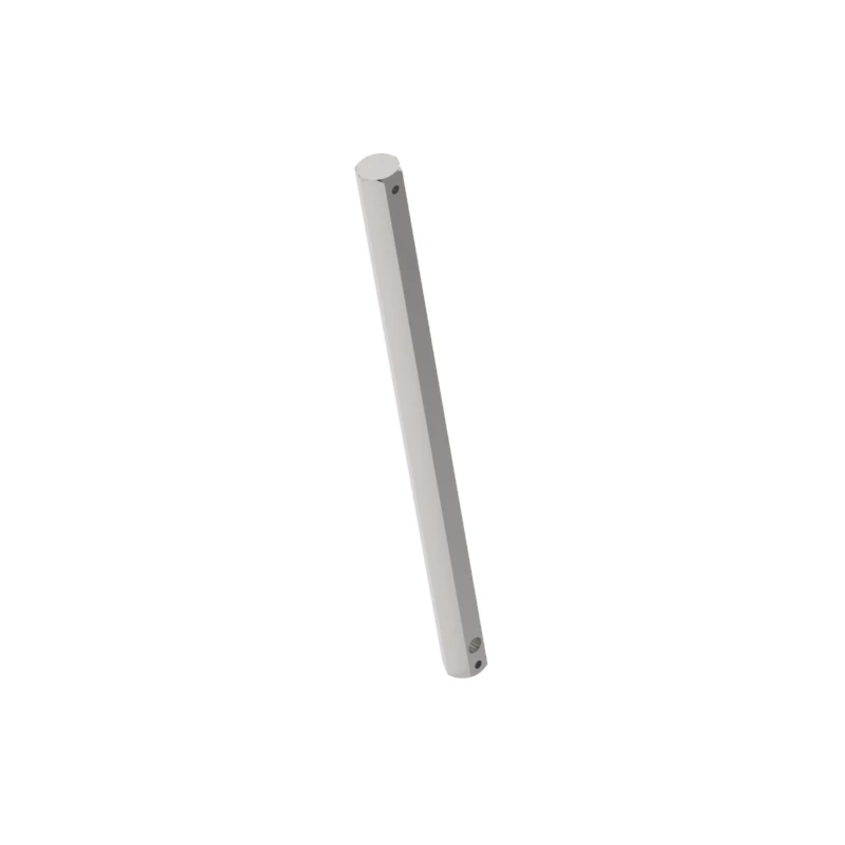 Bar, Hex Drillshaft