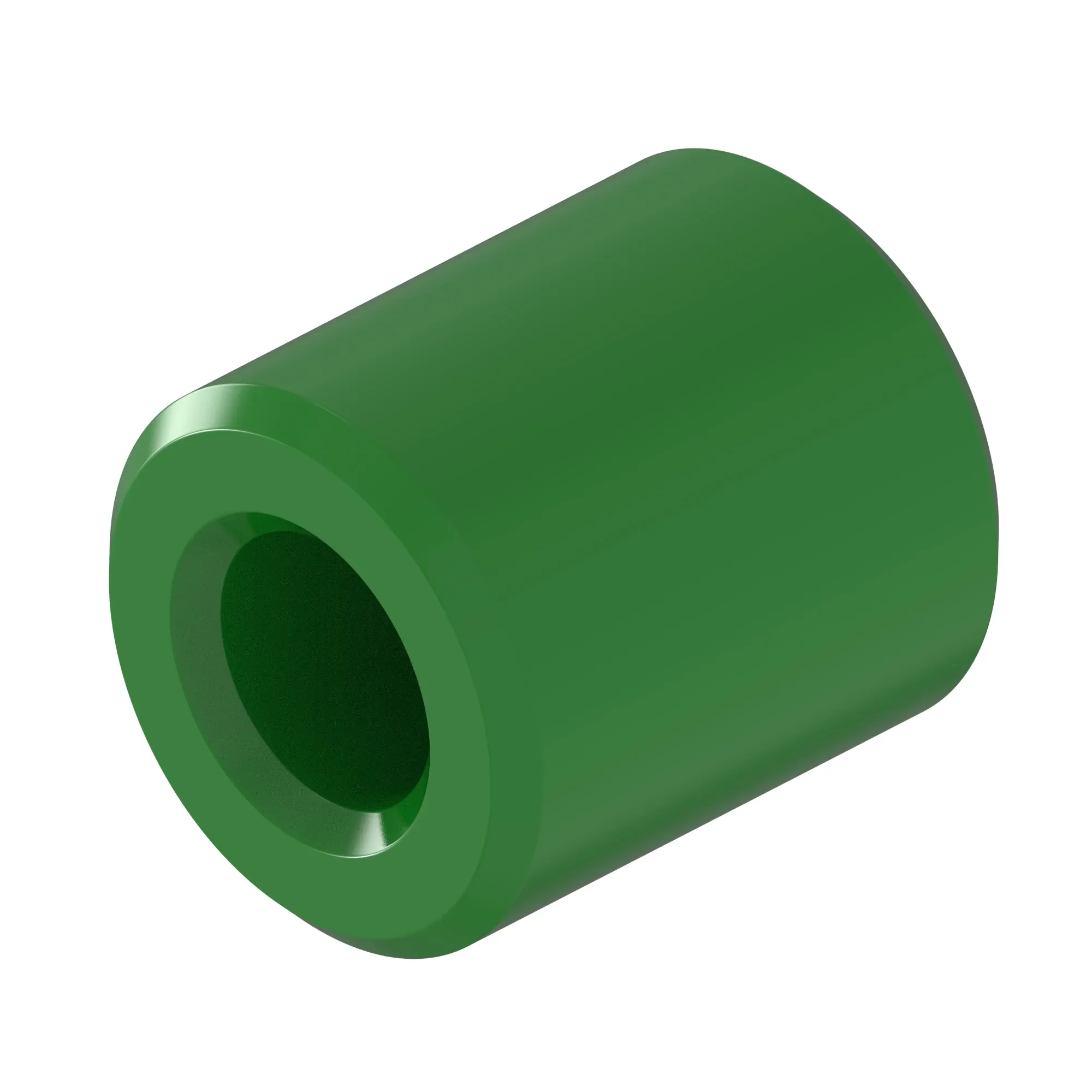 John Deere Spacer - W33080