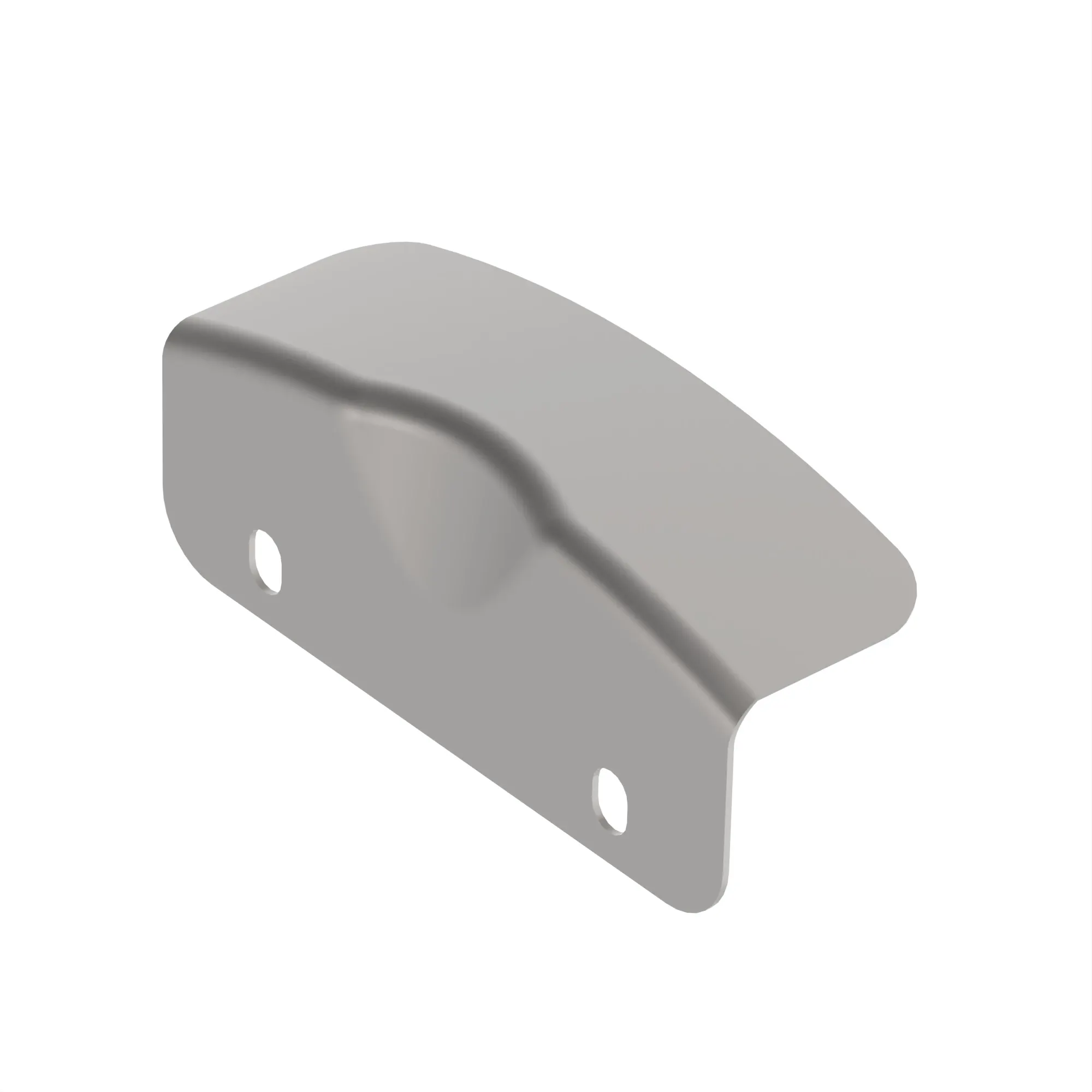 SHIELD, DIFF CASE SPIRAL BEVEL PINI