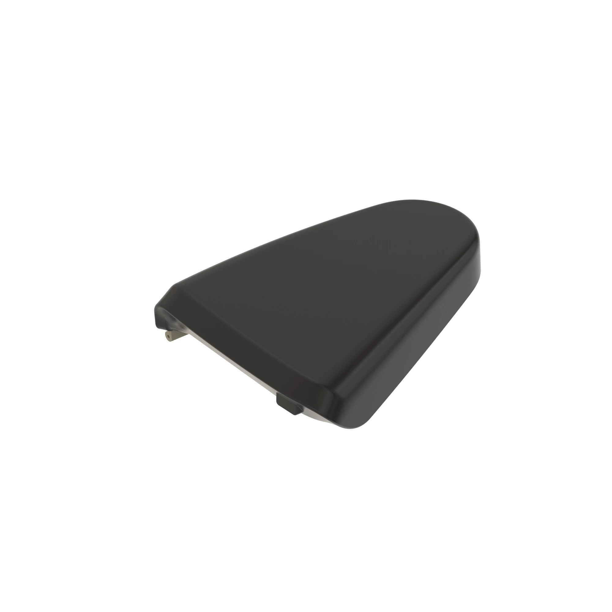 CUSHION, COMMAND ARM TOP, ELBOW, NO