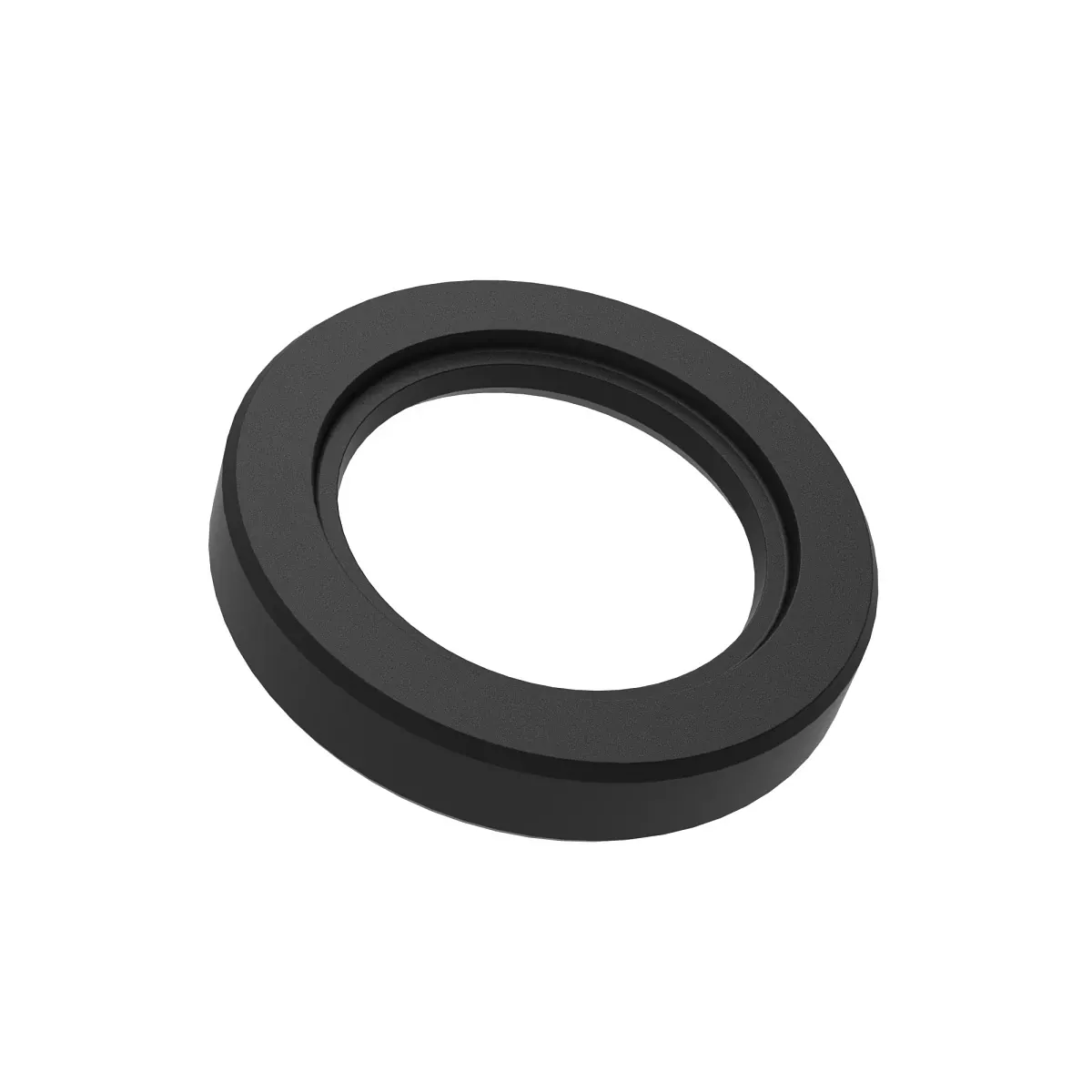 John Deere Internal Oil Seal - T74339