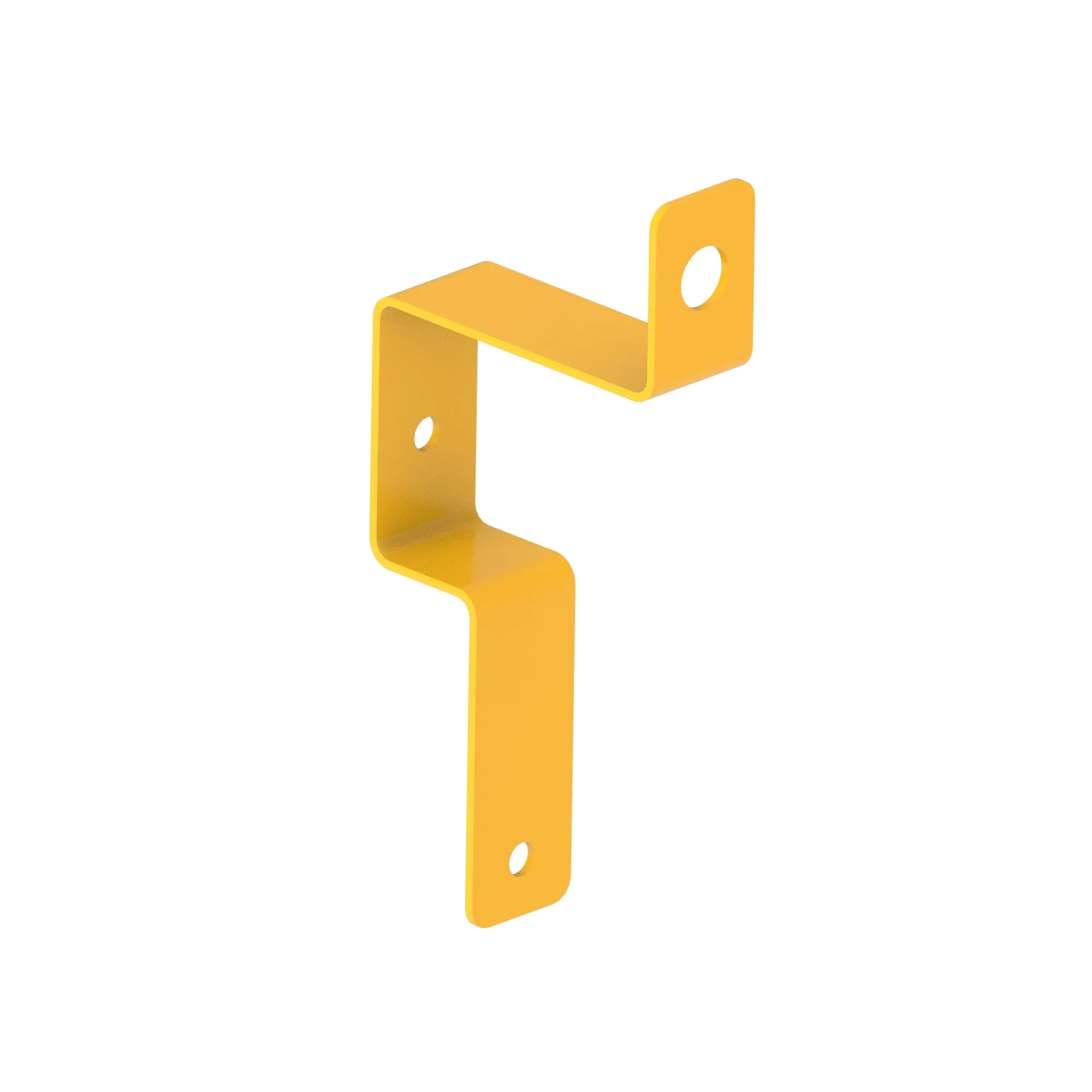 BRACKET, BRACKET