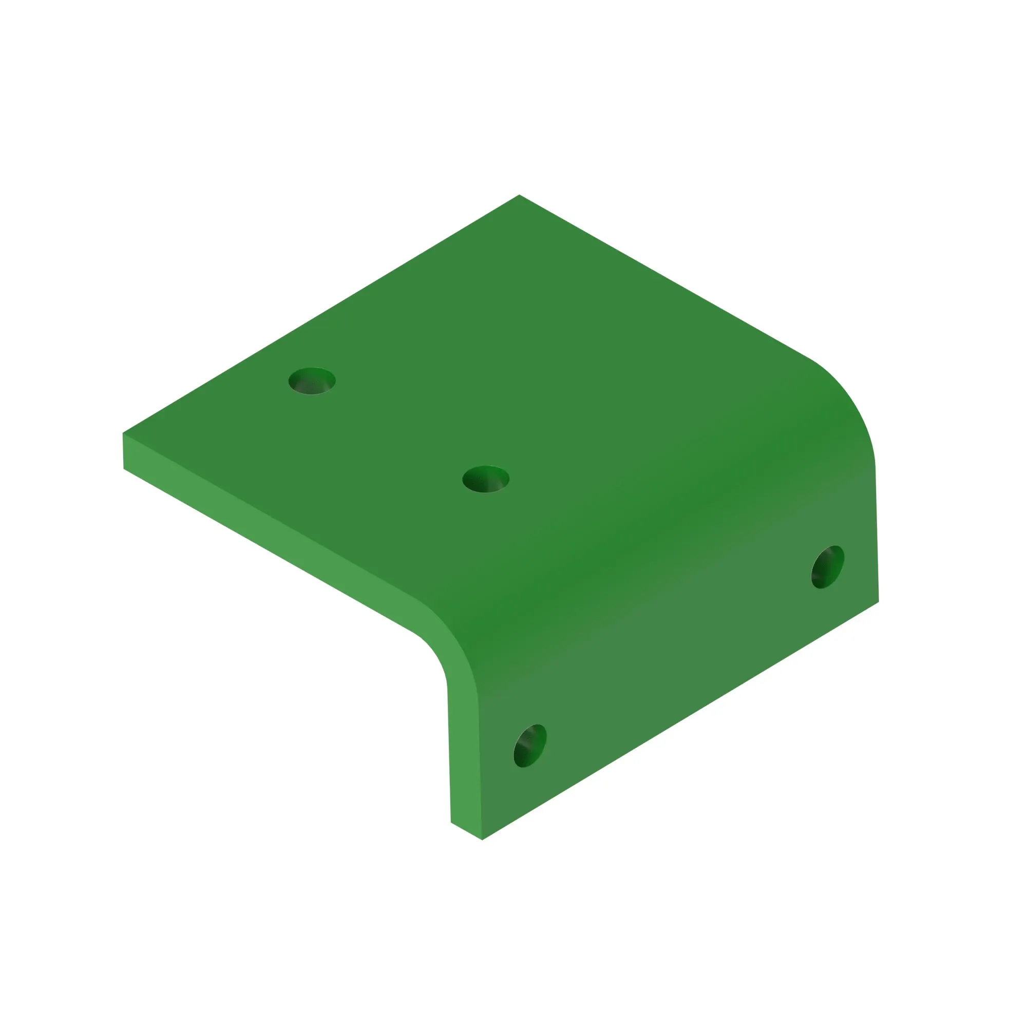 BRACKET, SUPPORT