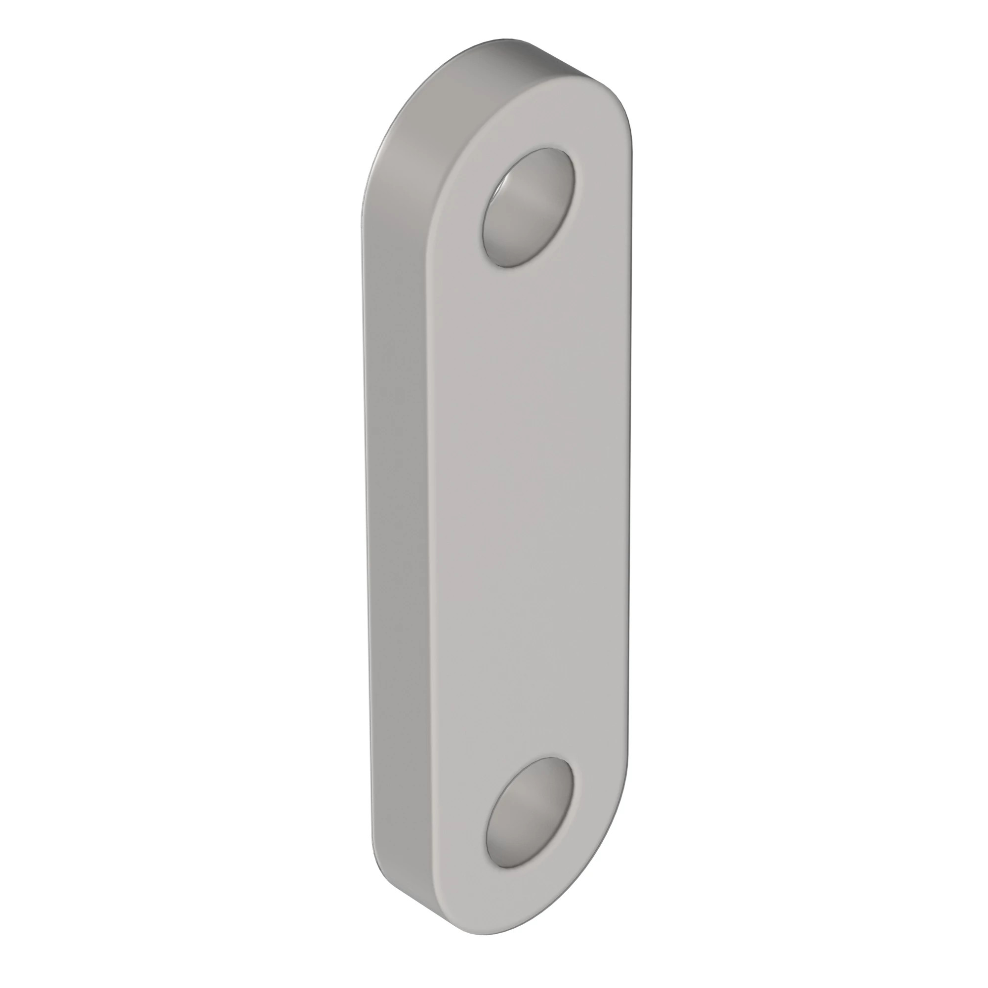 STRAP, ALTERNATOR SUPPORT BRACKET