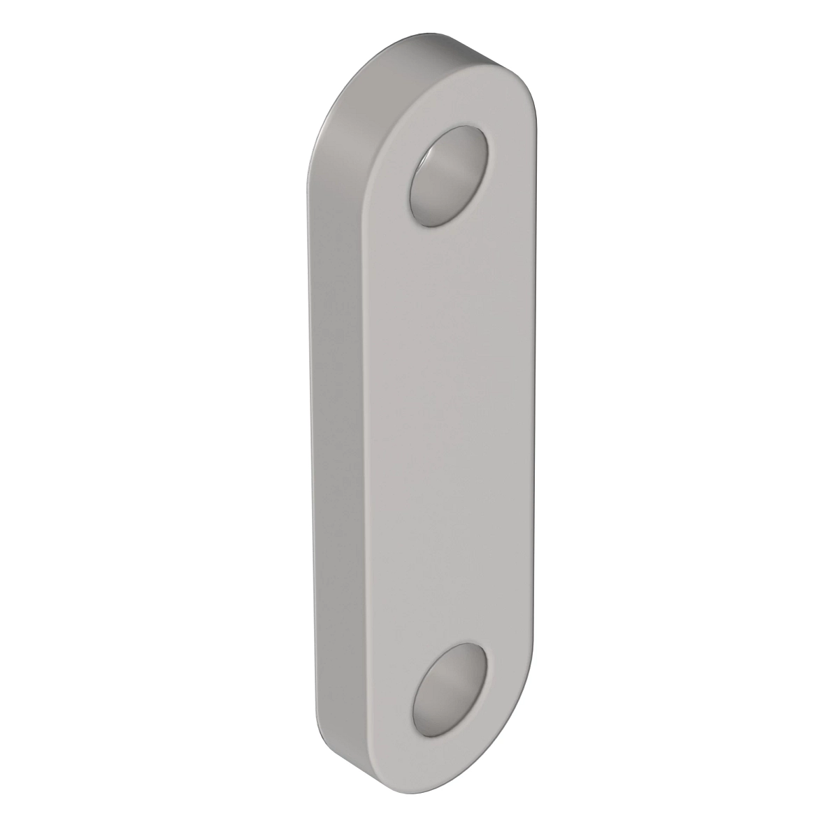 Strap, Alternator Support Bracket