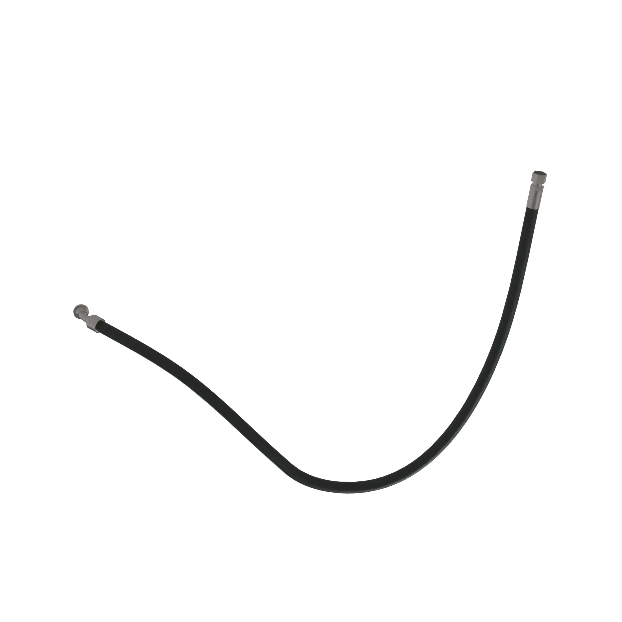 Hydraulic Hose