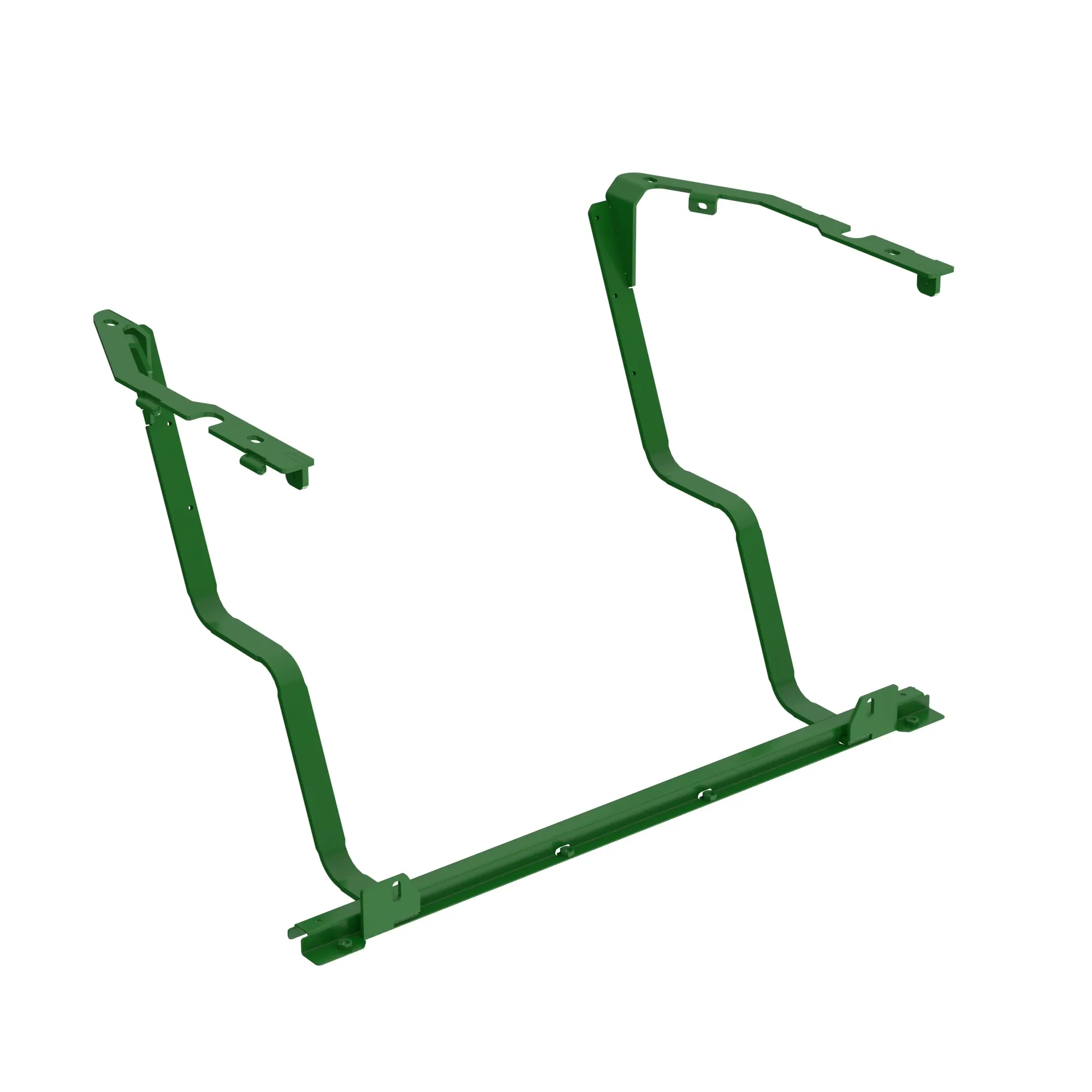 Frame