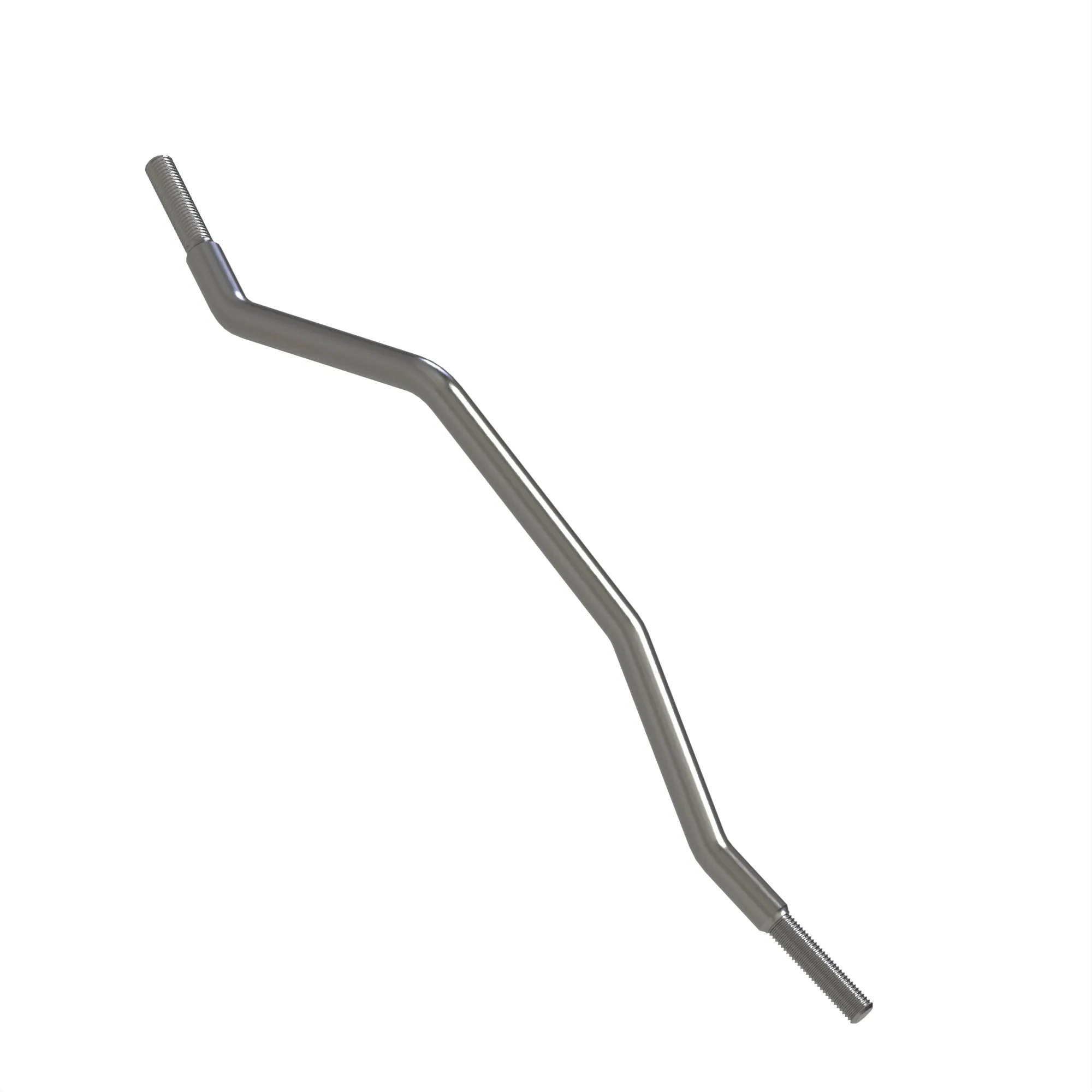 ROD, FR LINKAGE