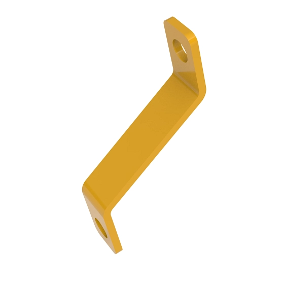 John Deere Bracket - T403038