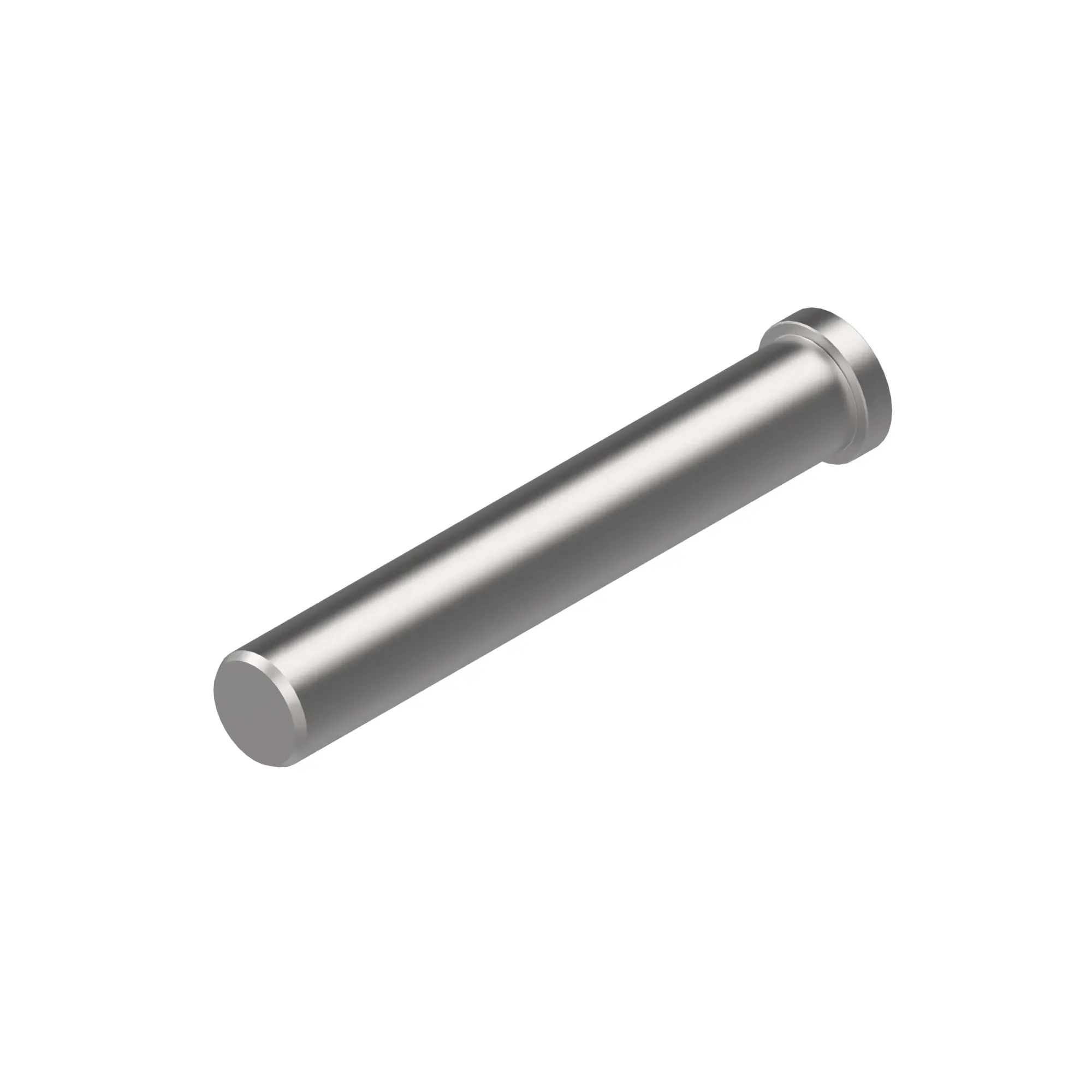 John Deere Rear Pin - F657758