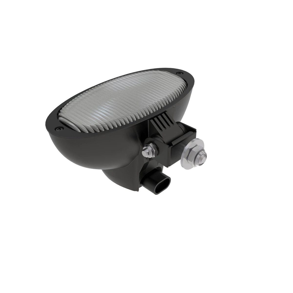 Headlight, Hi Beam Sae/Ece Oval 90
