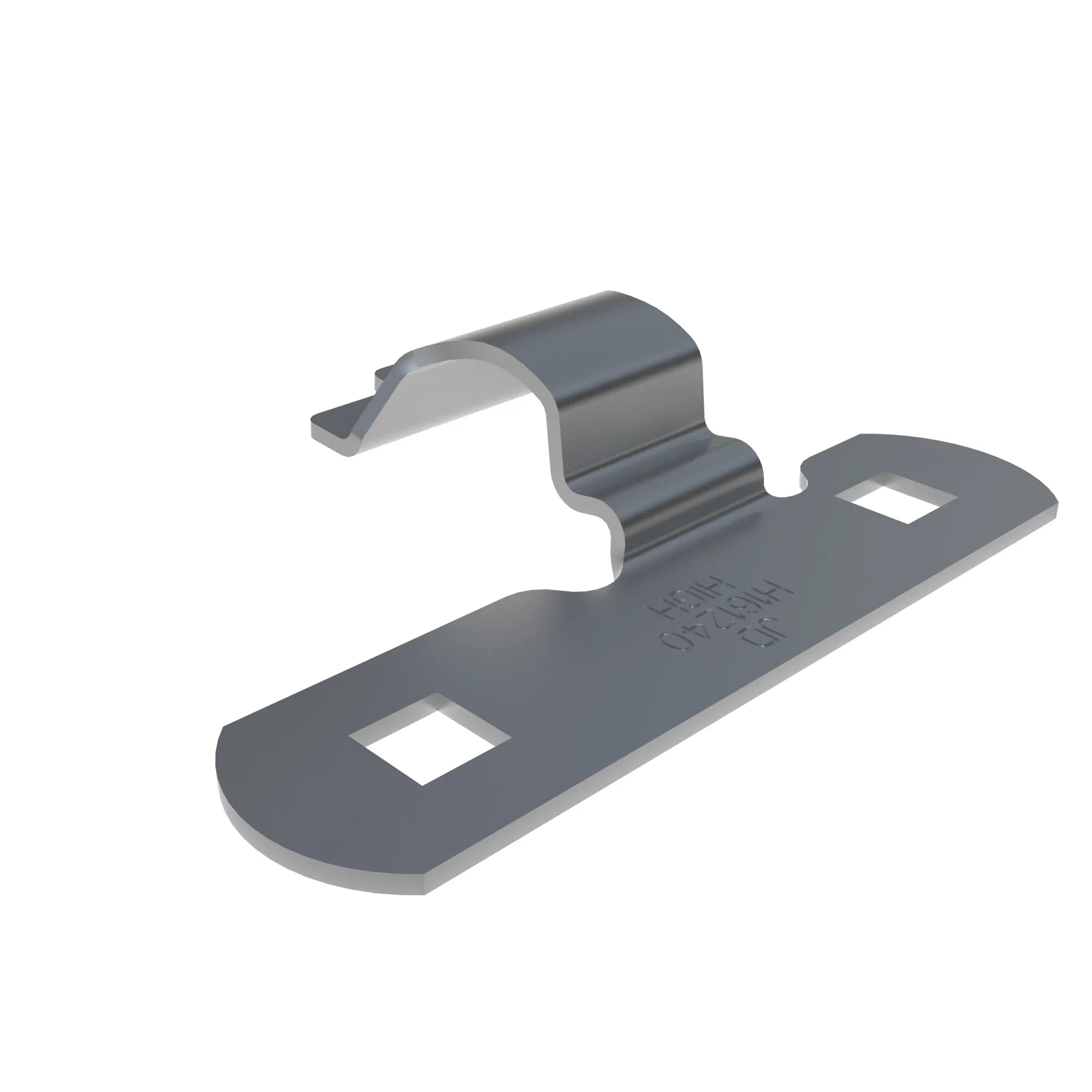 CLIP HOLD-DOWN 4 KNIFE-HIGH