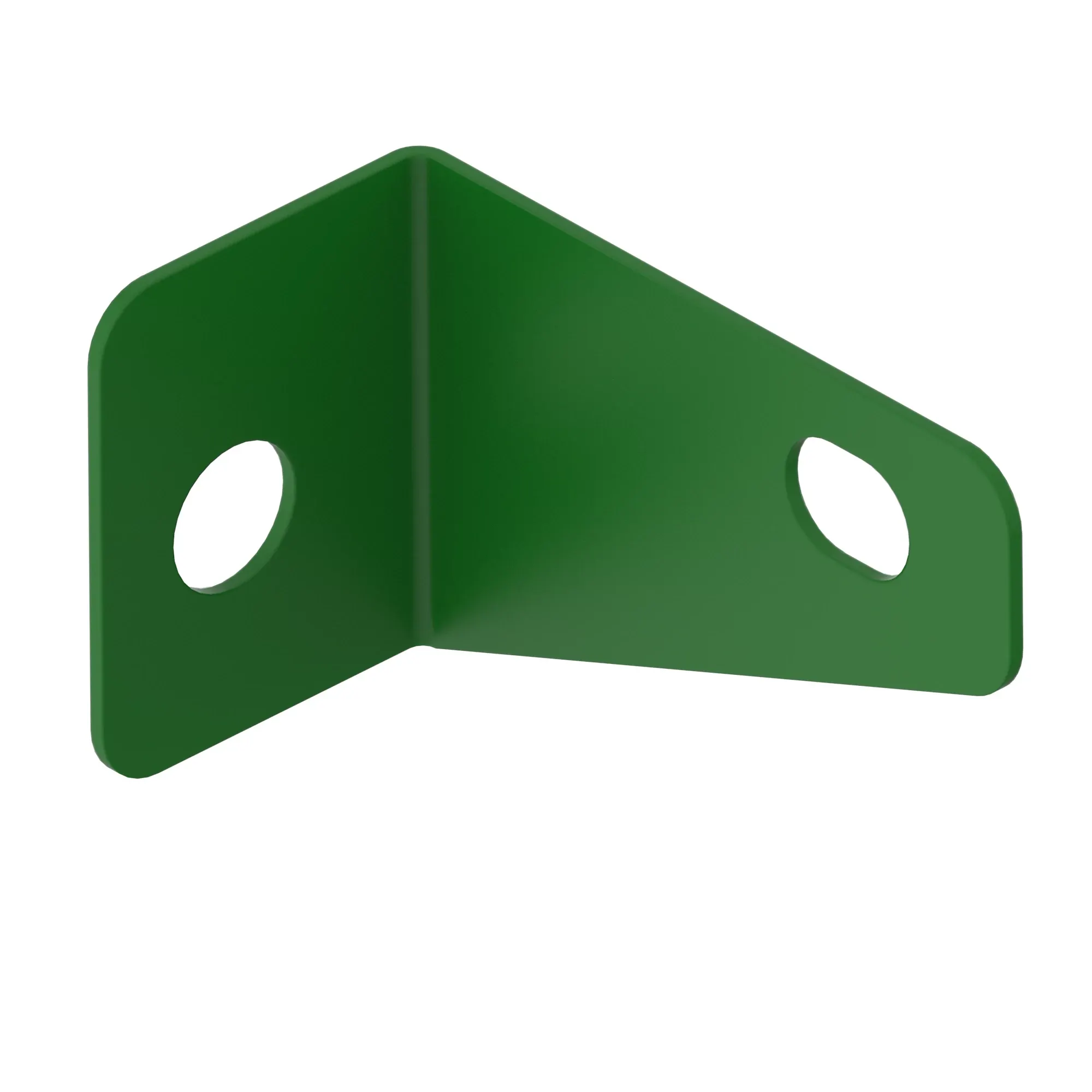 BRACKET-STYLING PANEL