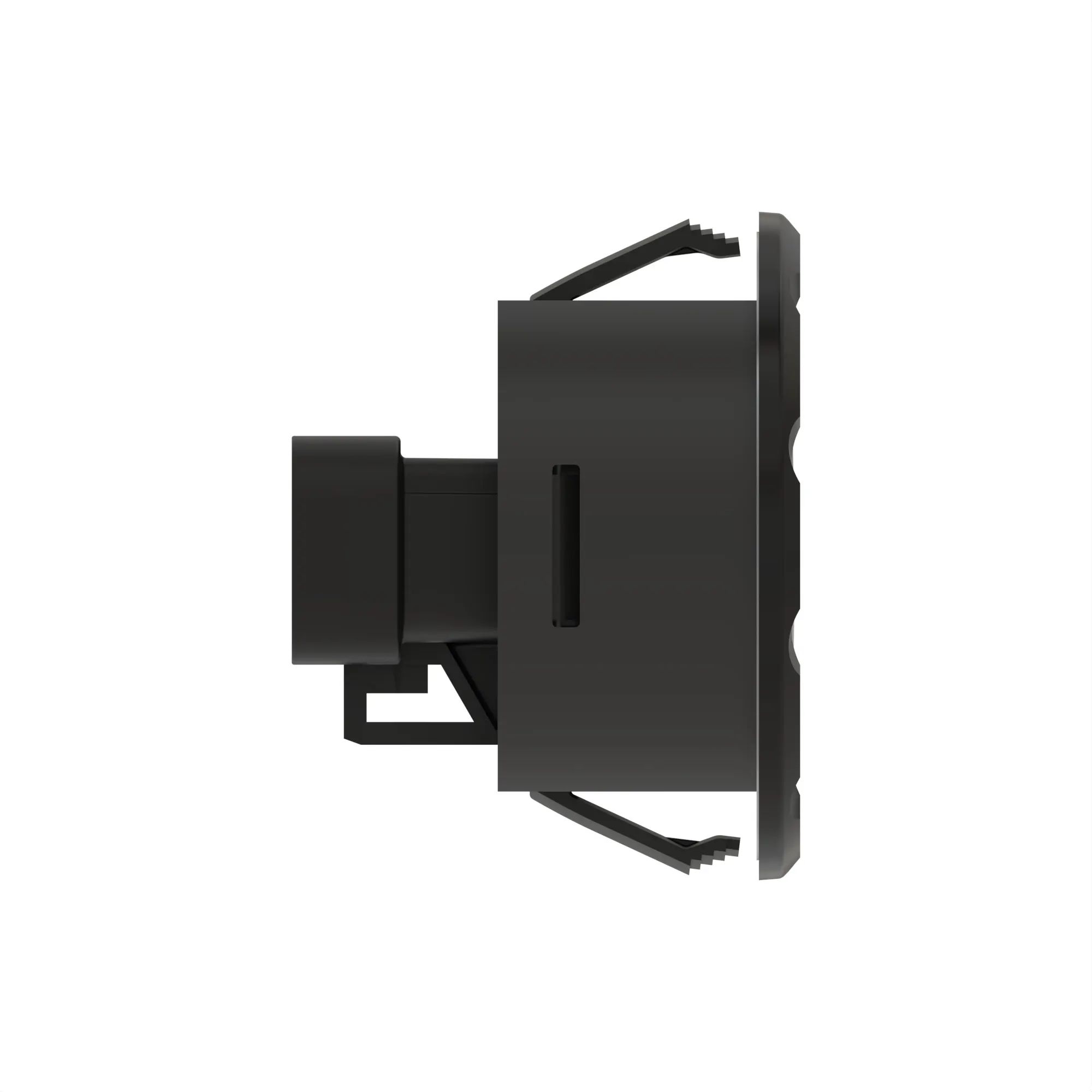 Electronic Control Unit
