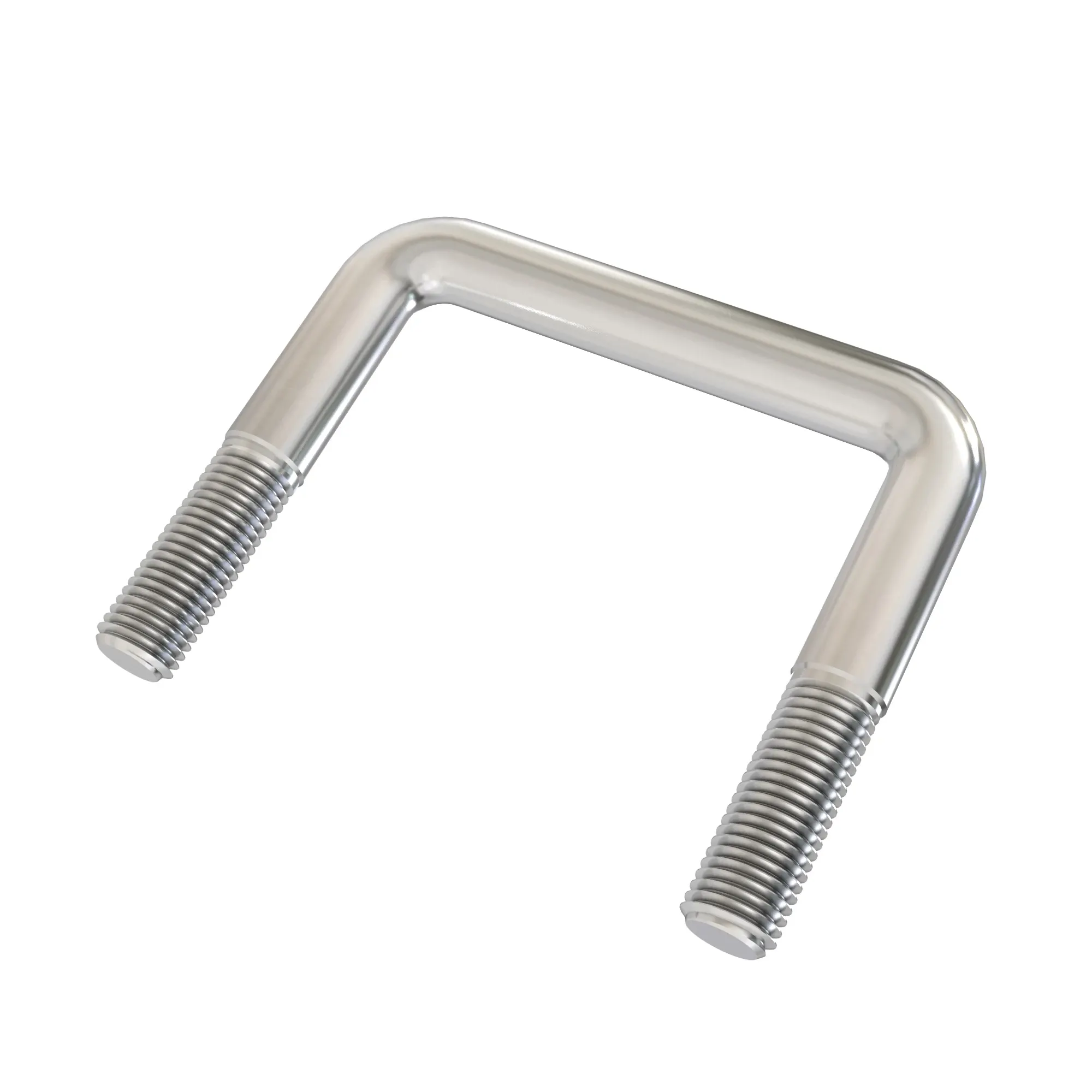 John Deere U-Bolt, M16 X 115 - A58286