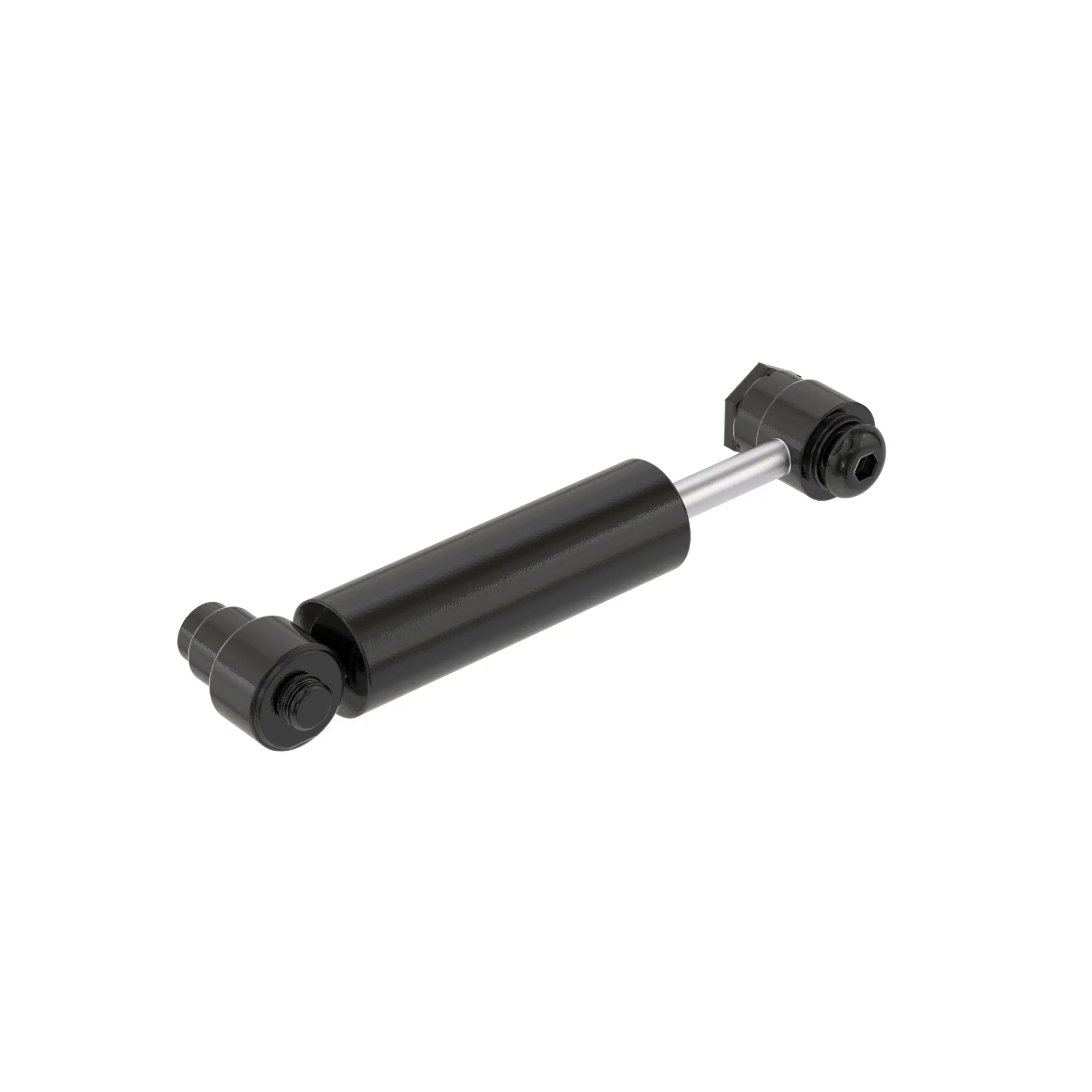 John Deere Seat Shock Absorber Kit - LVA10039