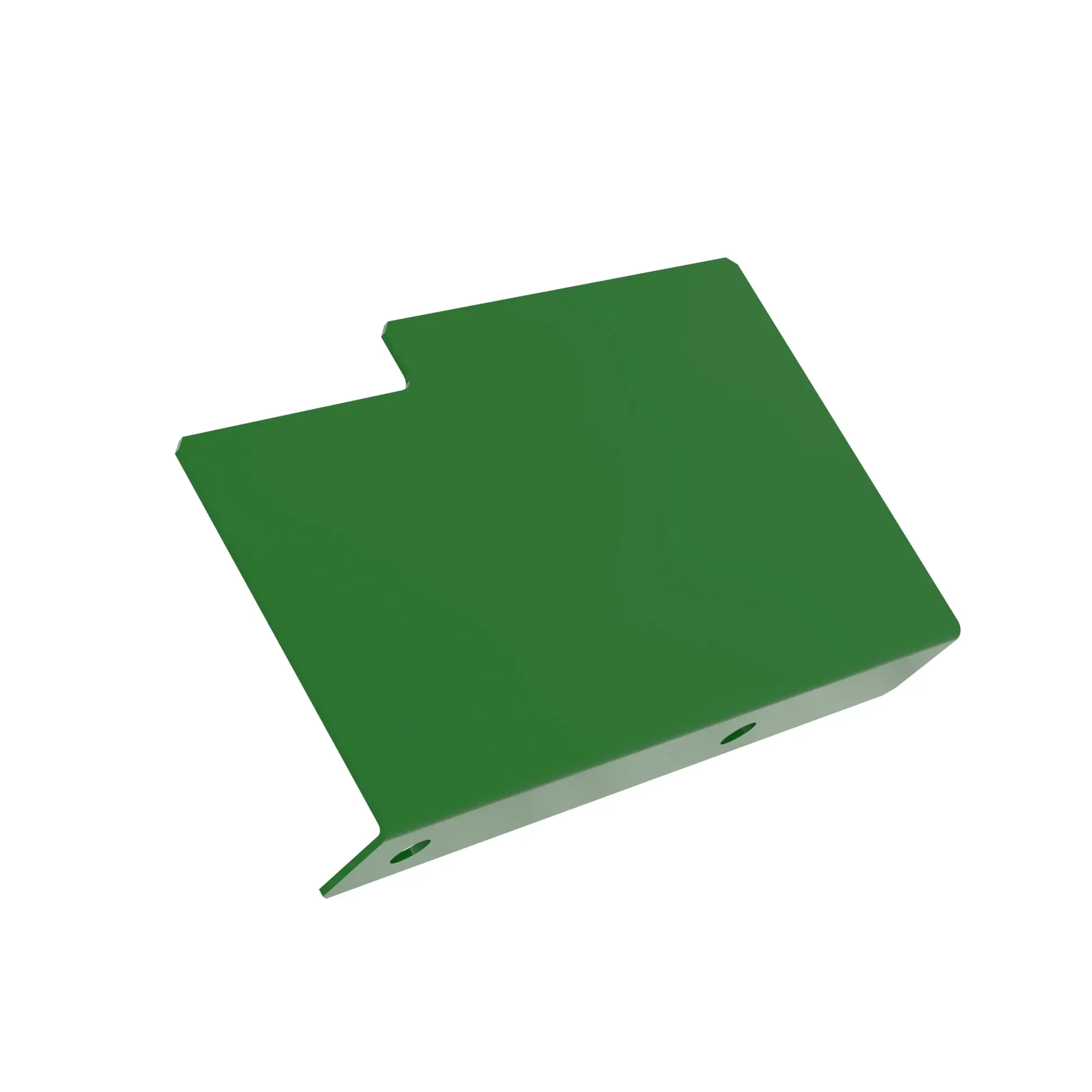 Sheet