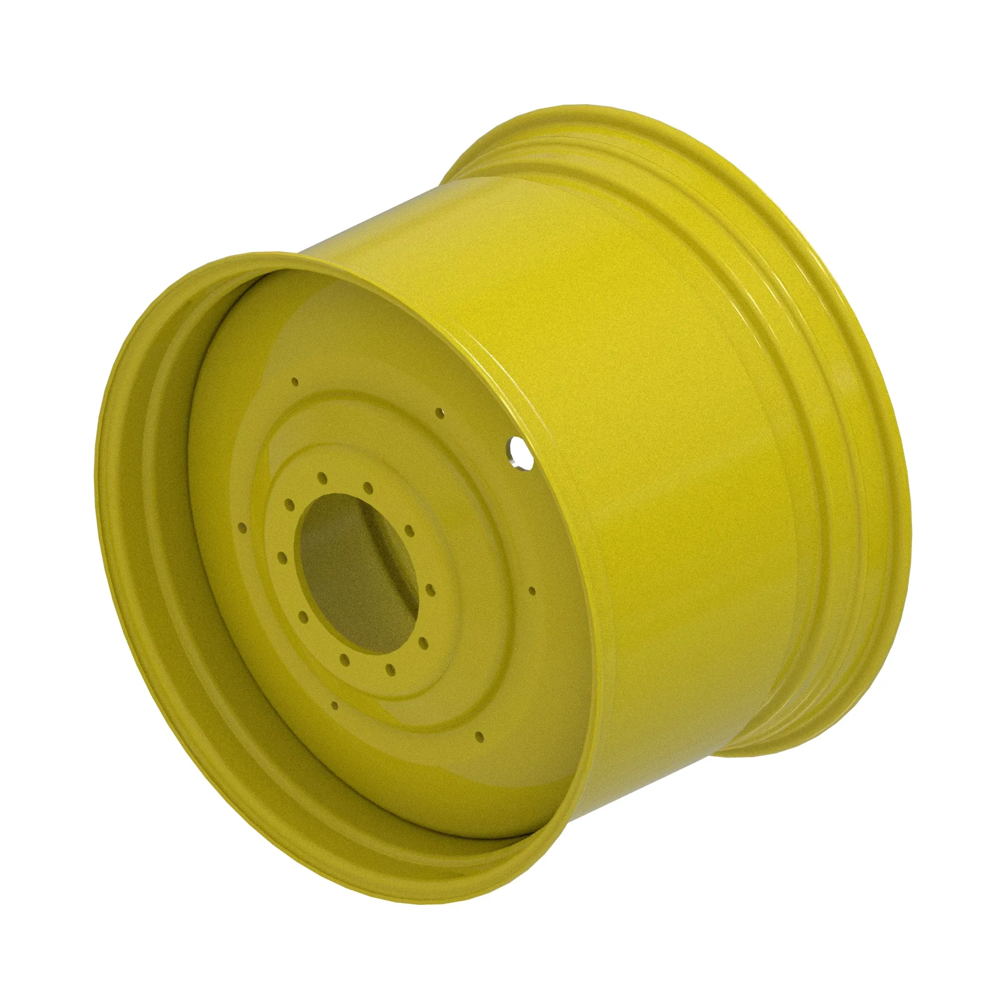 Wheel