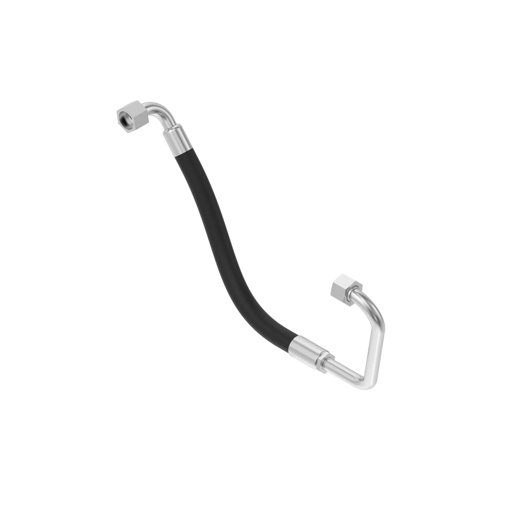 John Deere Hydraulic Hose - KV20511