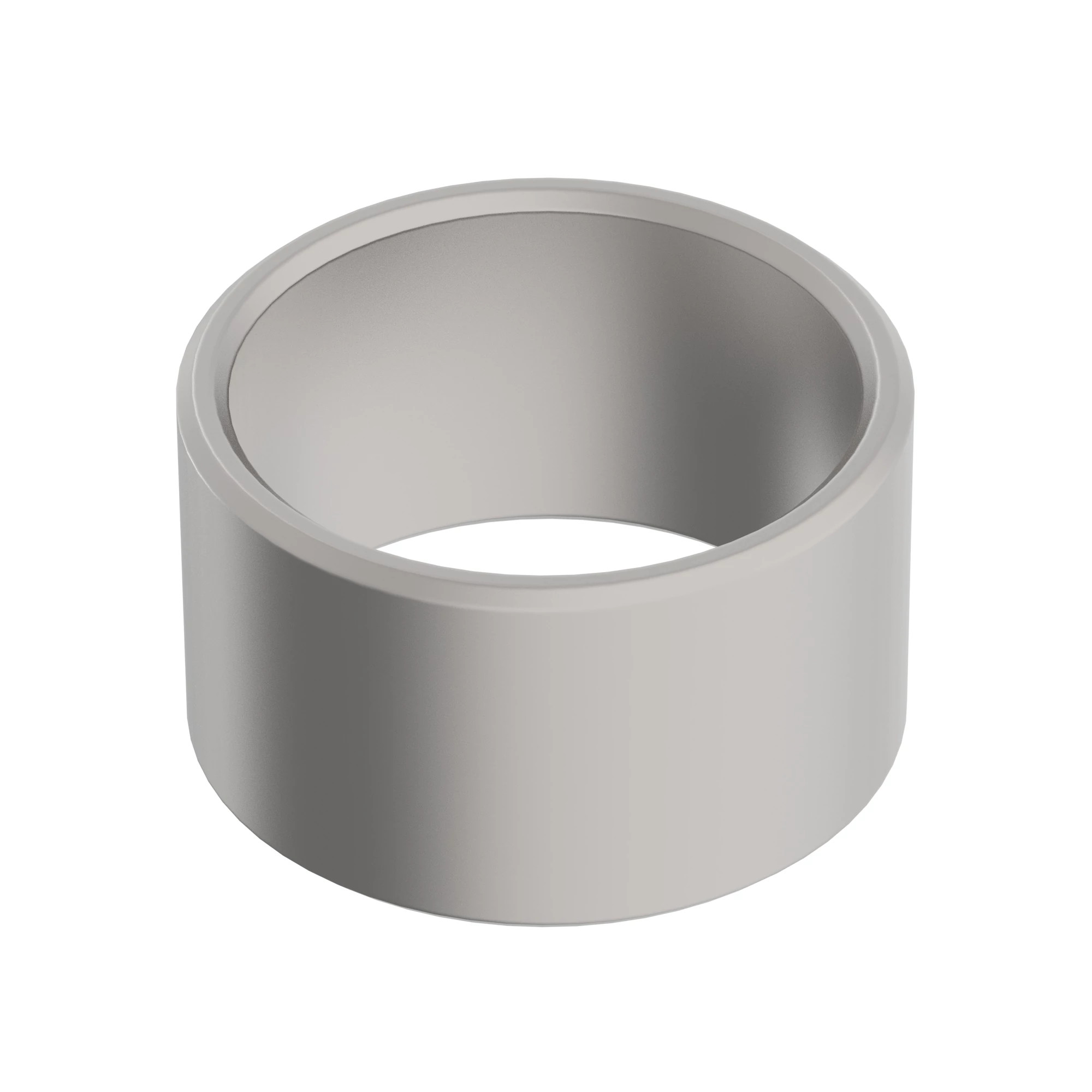 John Deere Cylindrical Roller Bearing Outer Race - YZ80674