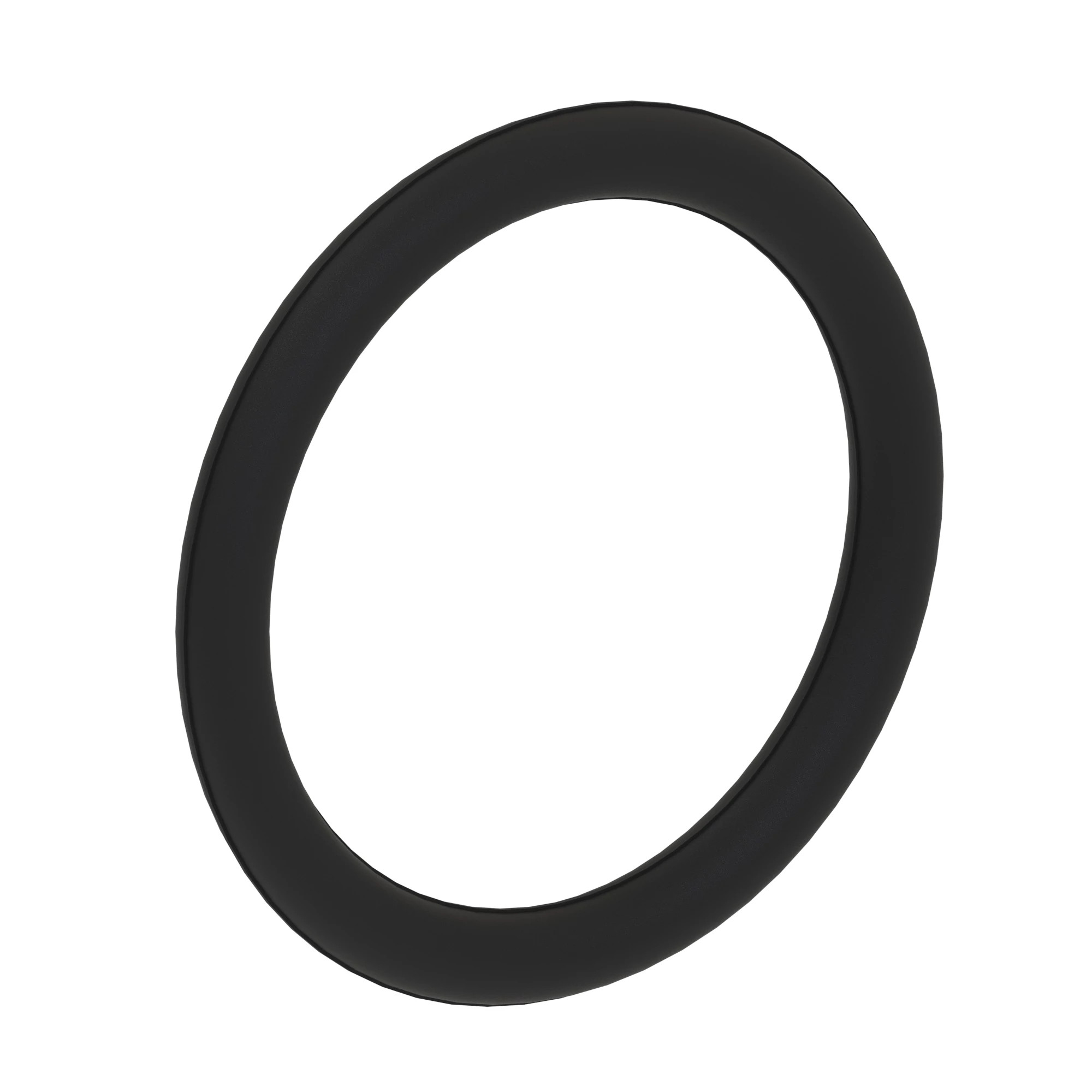 O-RING (DRAIN PLUG