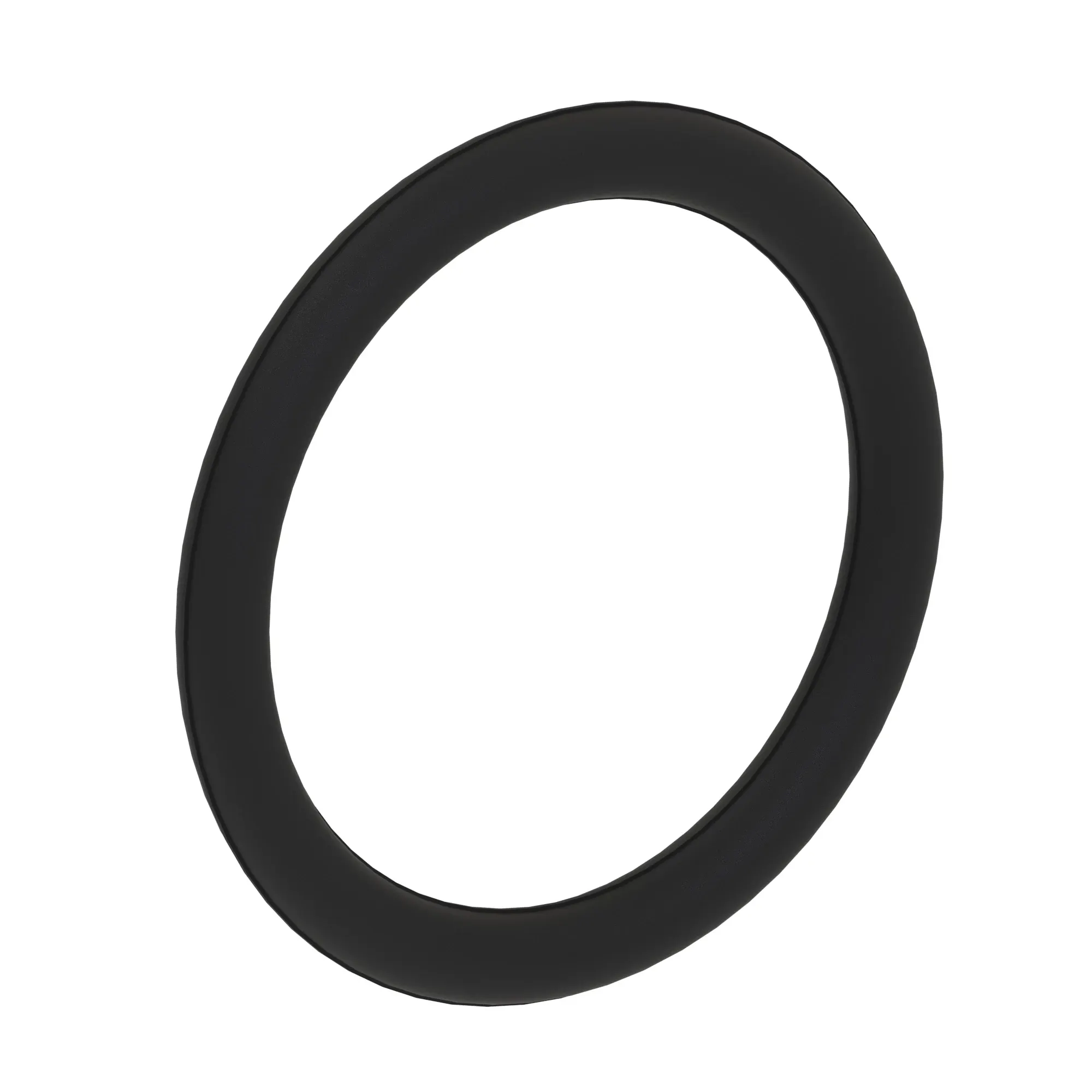 John Deere O-Ring - LVU801279