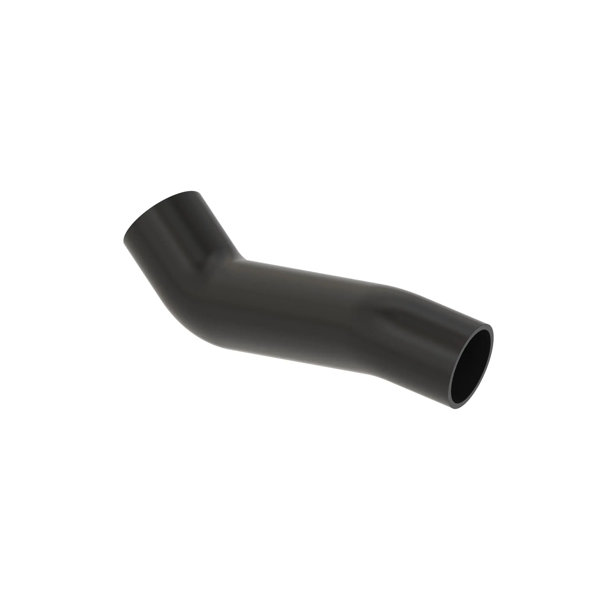 John Deere Lower Radiator Hose - T276829