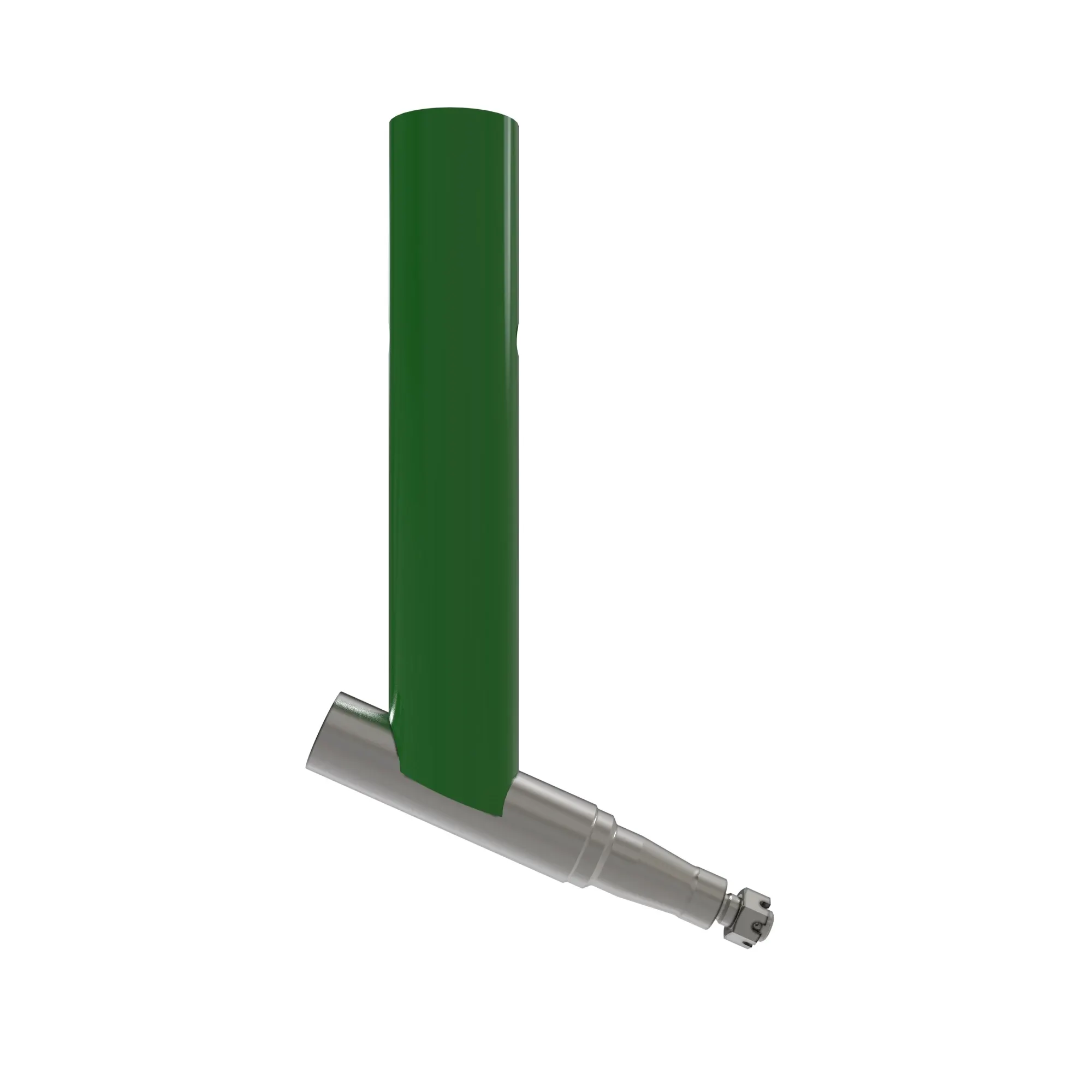 SPINDLE ASSY.