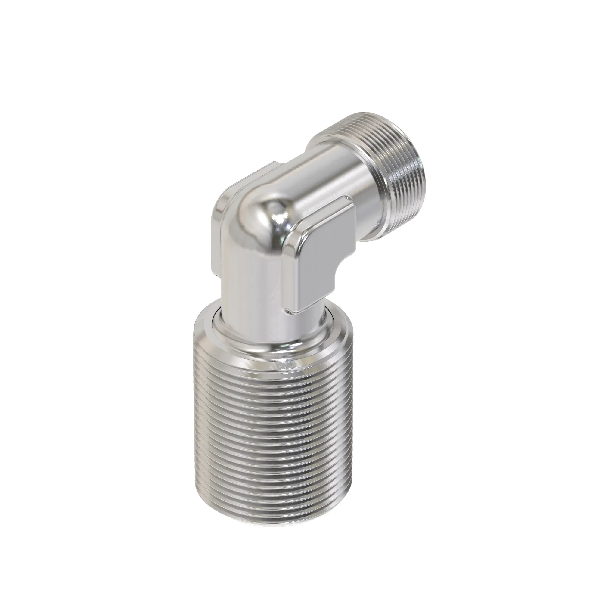 W-FITTING 12/M22X1,5