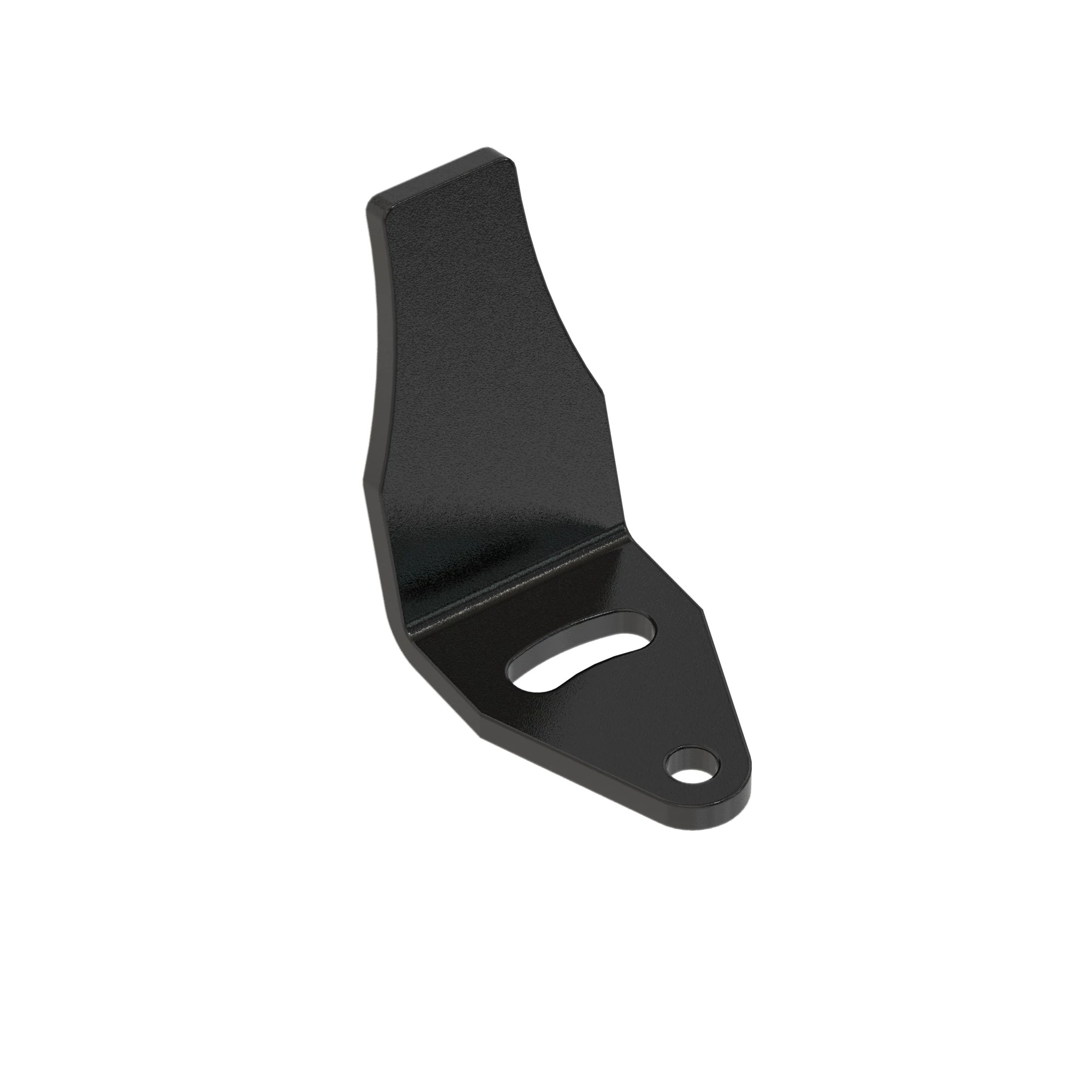 ⚙️ TCU35036: Zapata de Freno Serie B John Deere 🚜✅