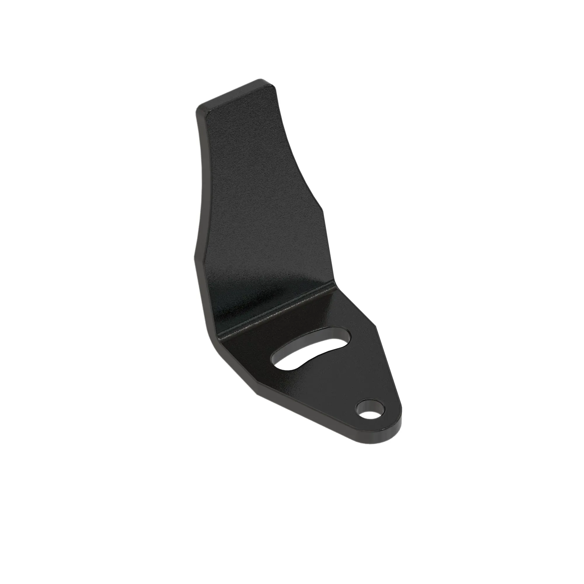 John Deere B-Series Brake Shoe - TCU35036